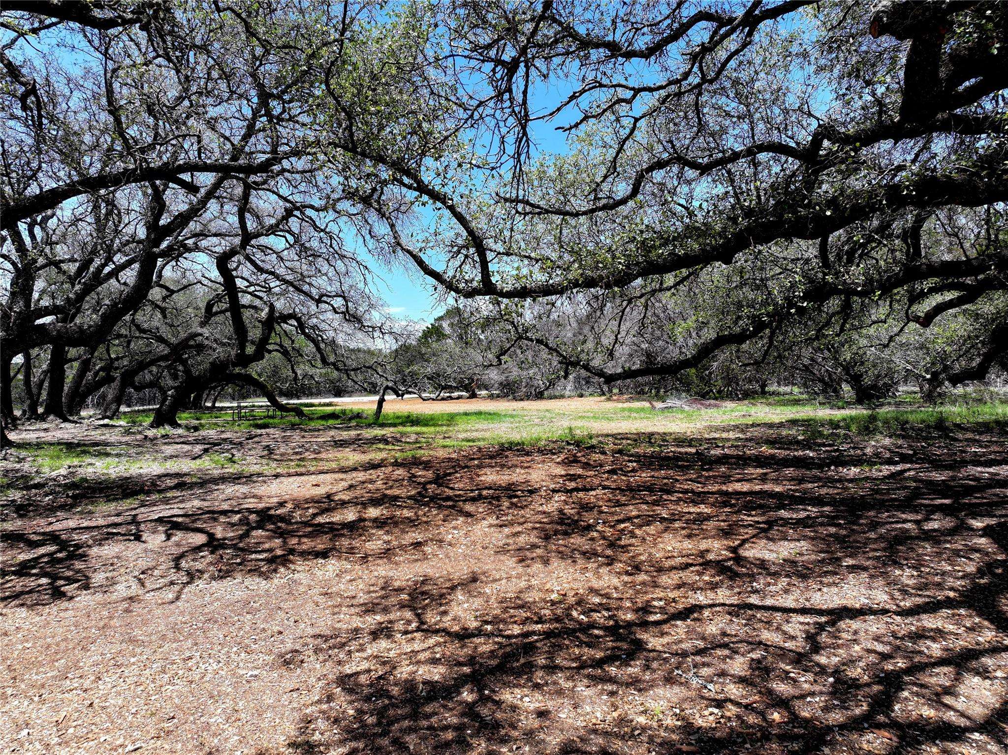 285 Donnie DR, Lampasas, TX 76550