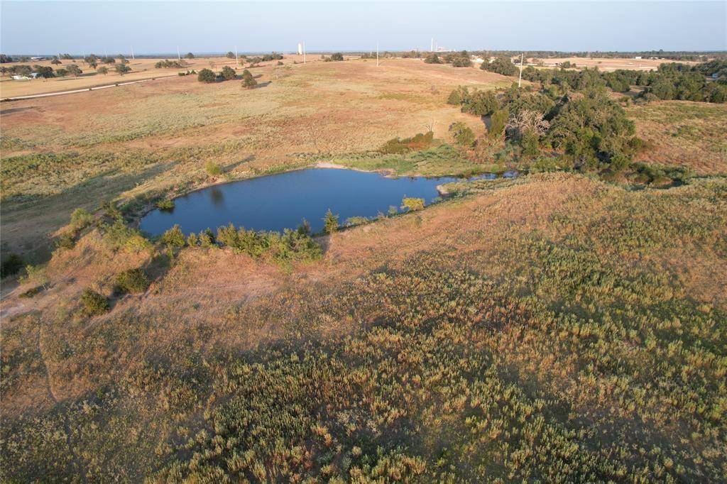 TBD County Road 449, Thorndale, TX 76577
