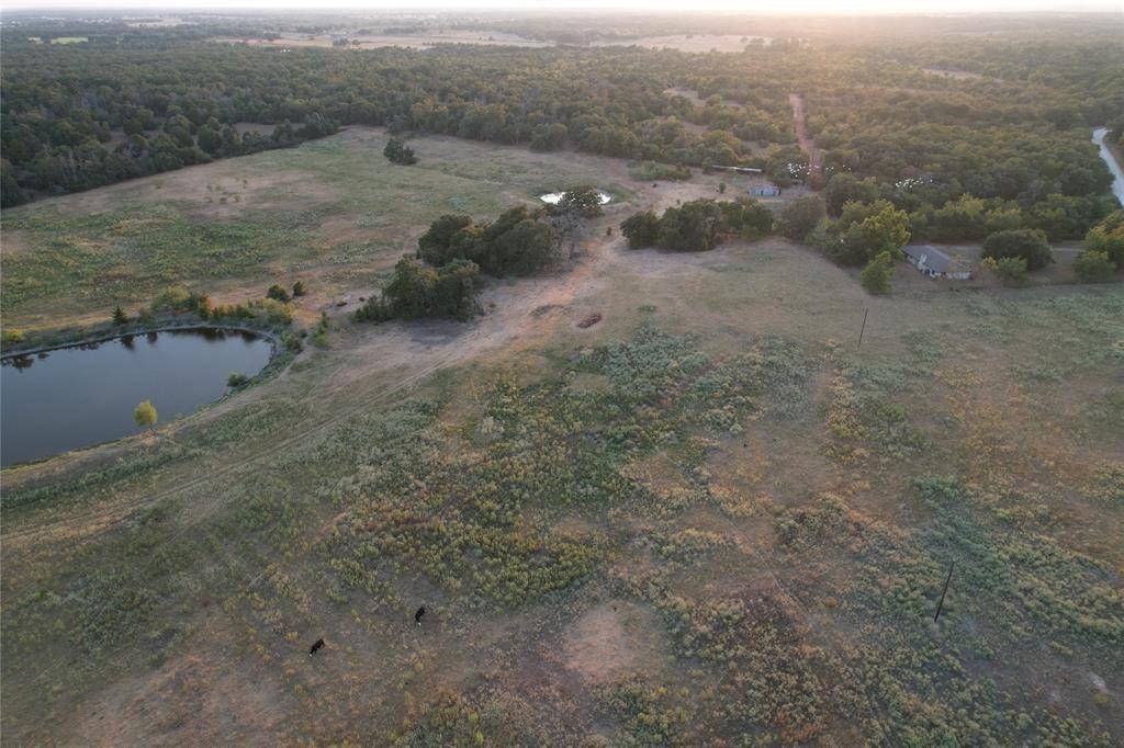TBD County Road 449, Thorndale, TX 76577