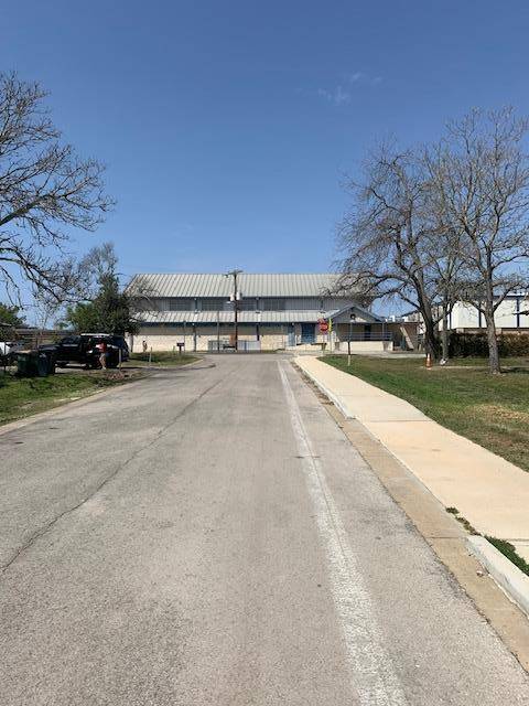 0 Austin ST, Kyle, TX 78640