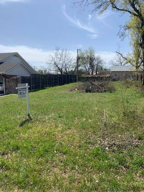 0 Austin ST, Kyle, TX 78640