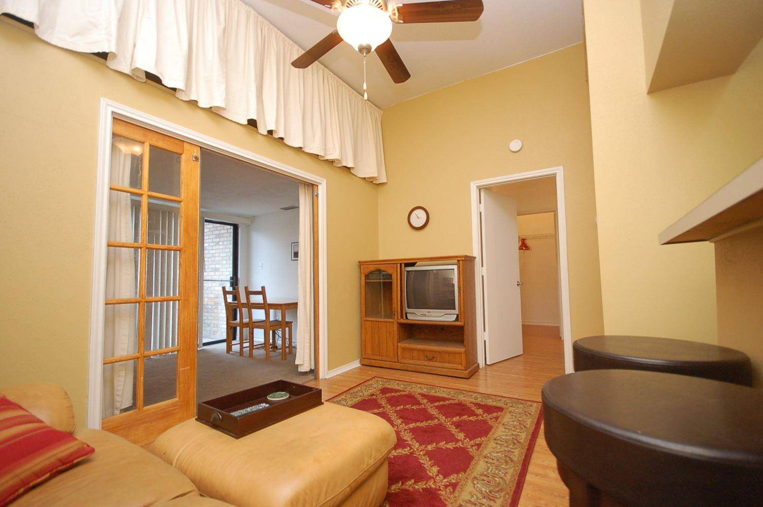 1908 San Antonio ST #312, Austin, TX 78705