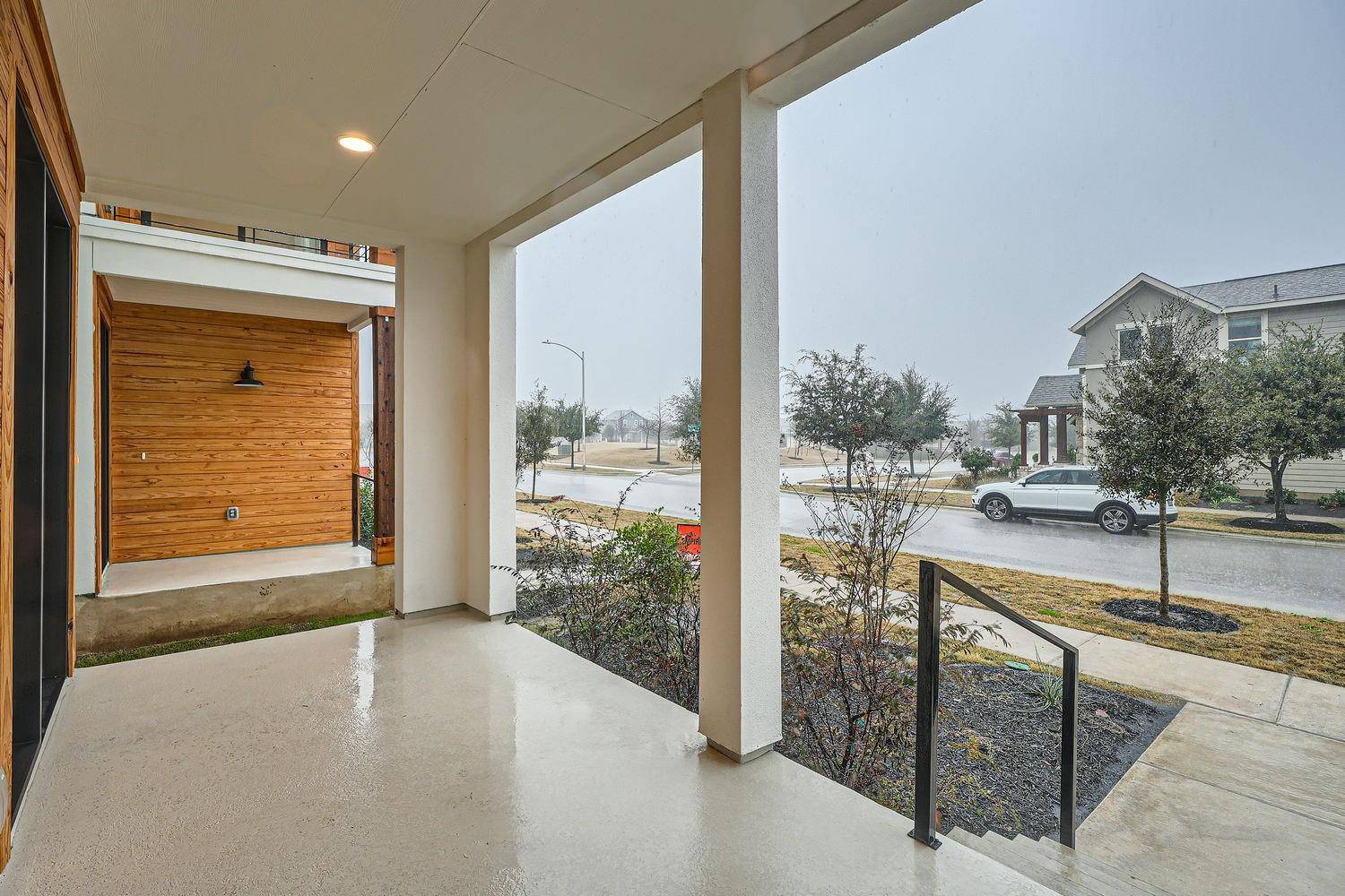 9029 Cattle Baron PATH, Austin, TX 78747