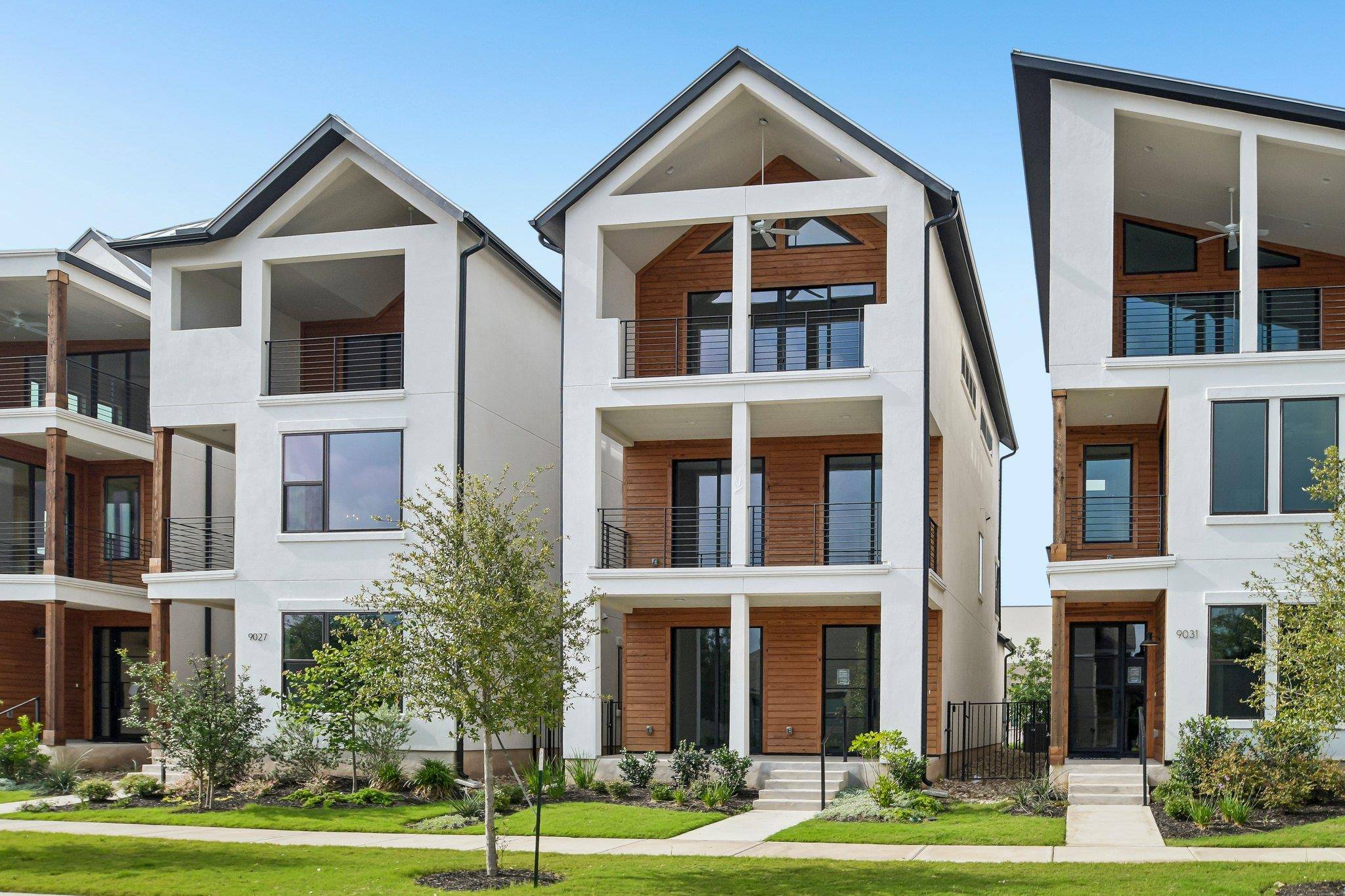 9029 Cattle Baron PATH, Austin, TX 78747