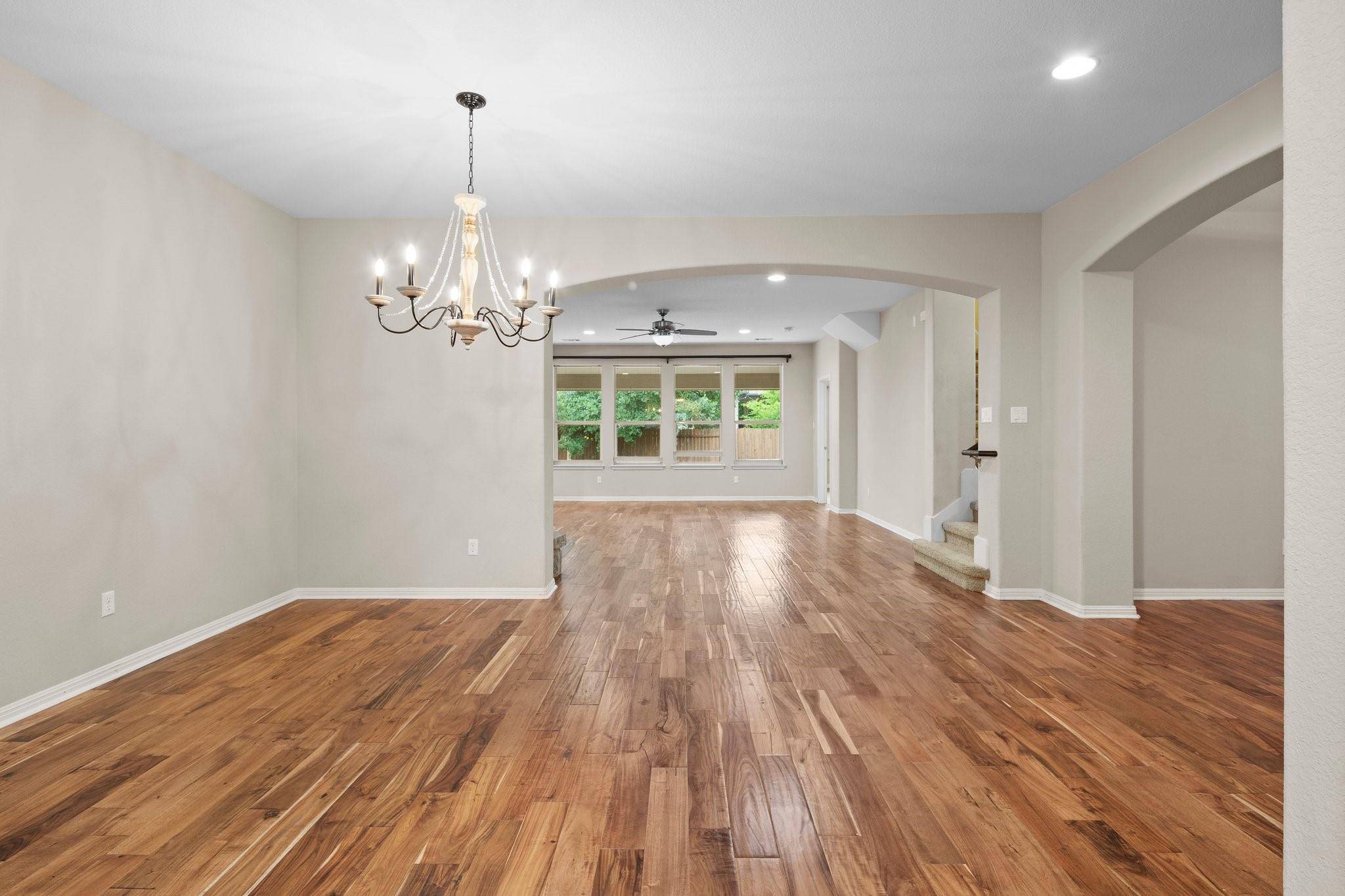 2419 Sweetwater LN, Cedar Park, TX 78613