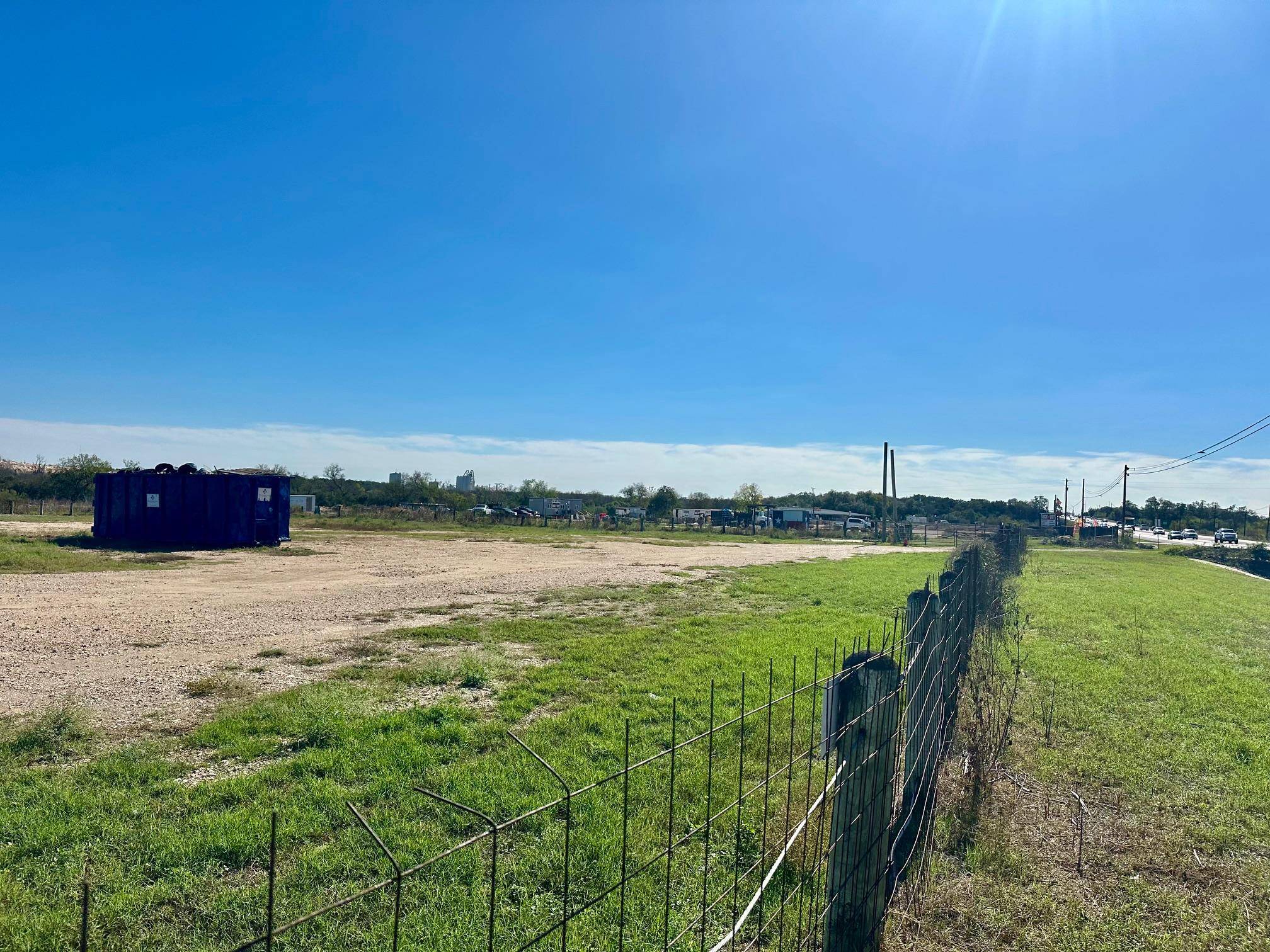 1750 S Fm 1626, Buda, TX 78610