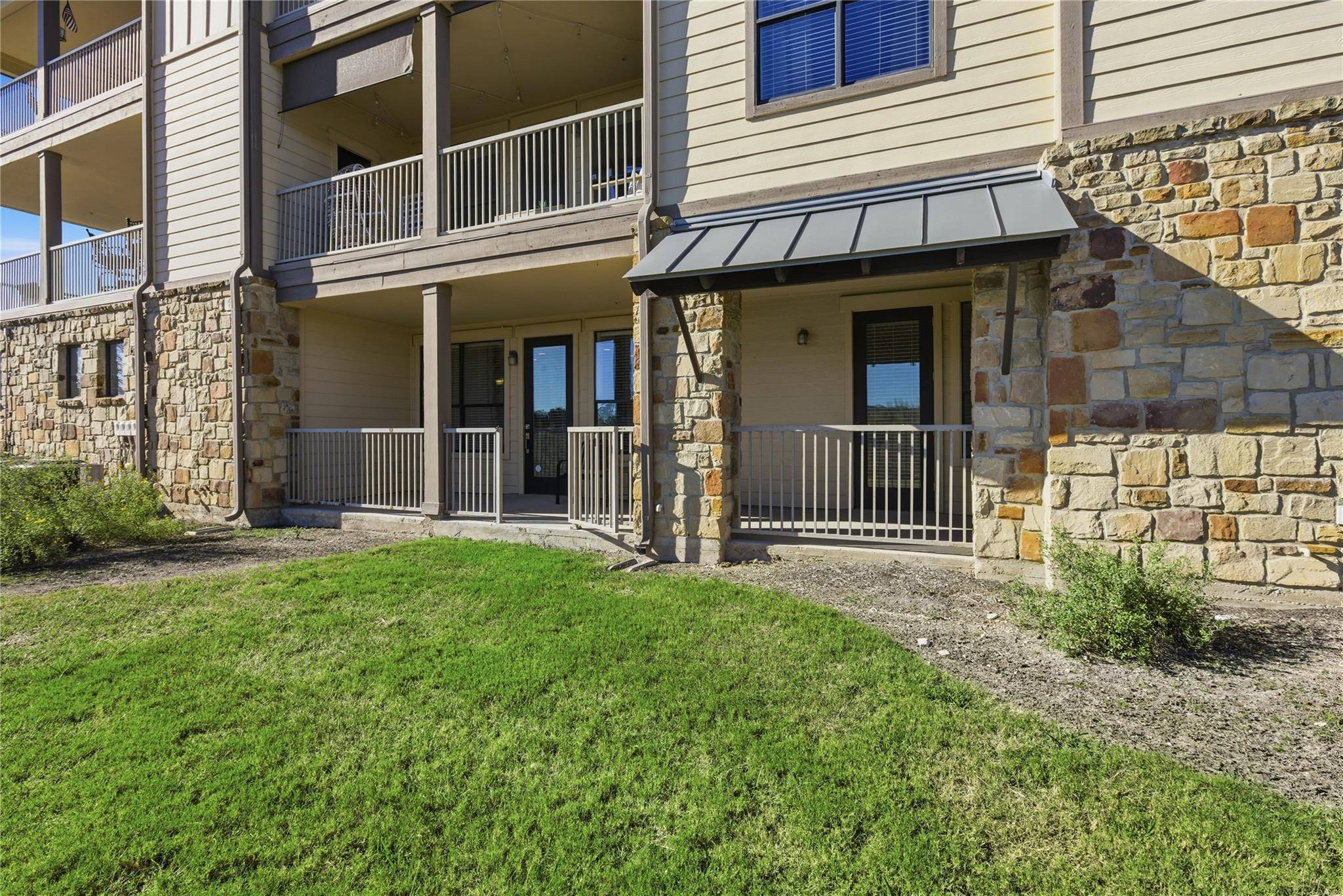 17700 Edgewood WAY #101, Jonestown, TX 78645