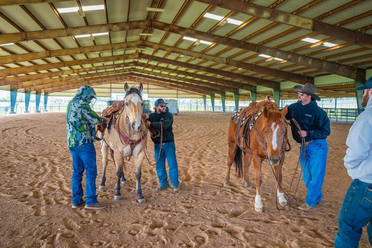 3019 S Highway 16, Llano, TX 78643
