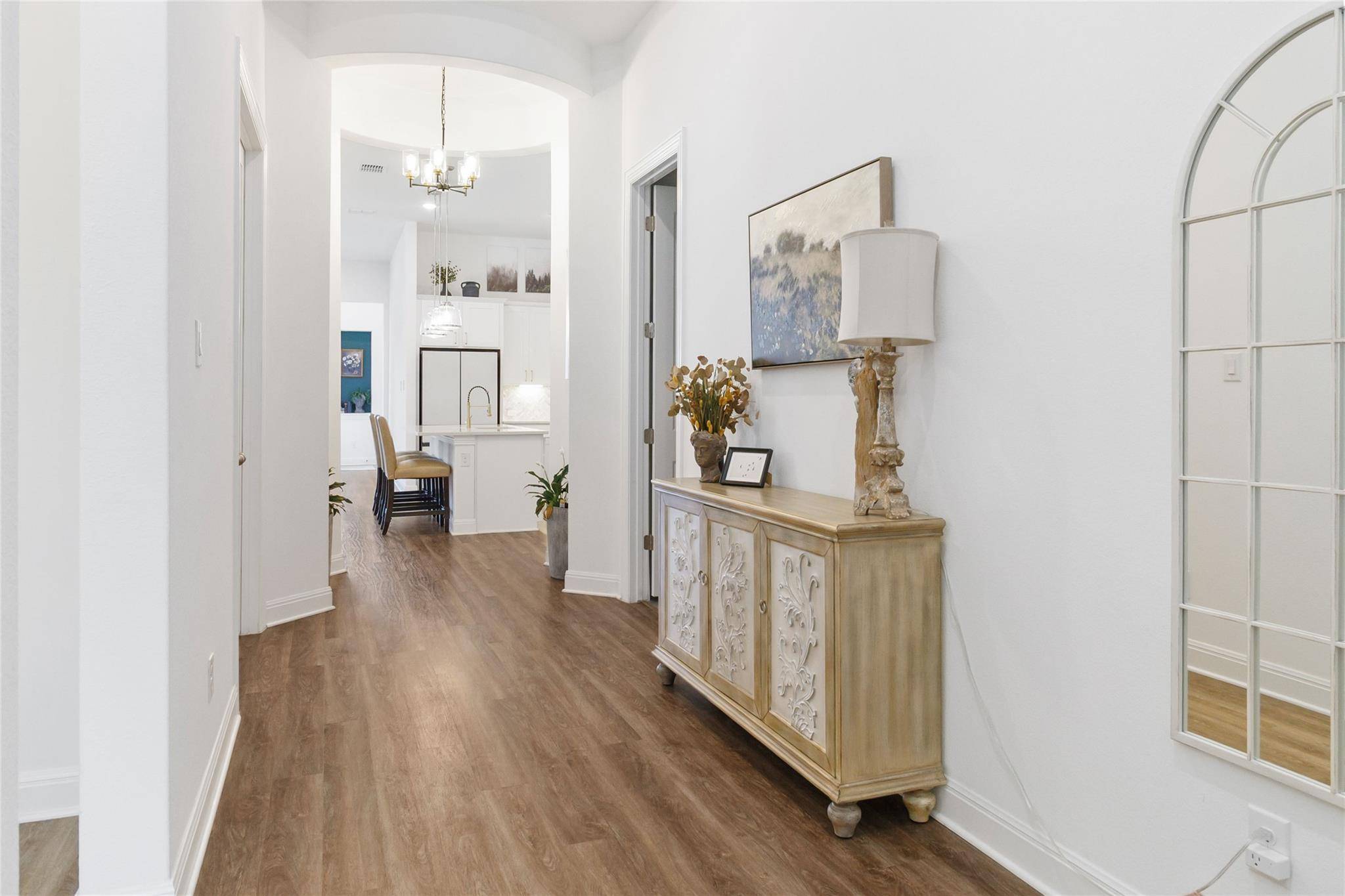 126 Smokebush TRL, Bastrop, TX 78602