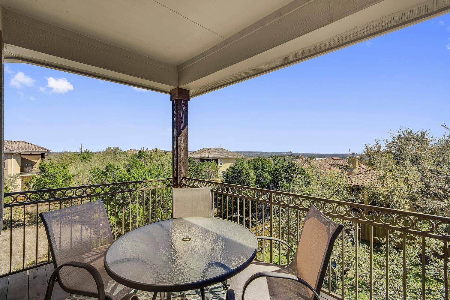 409 S Meadowlark ST #A, Lakeway, TX 78734