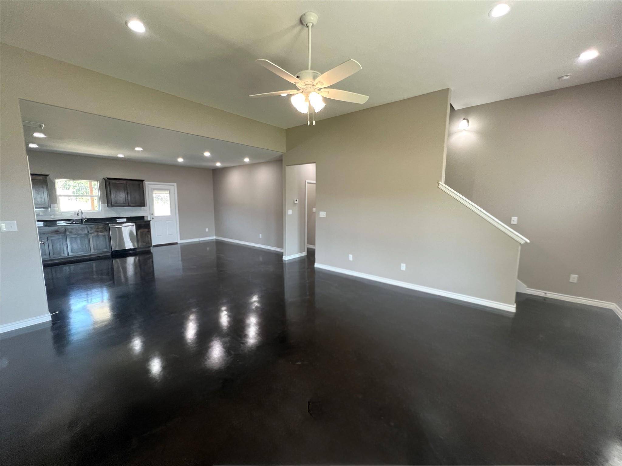 1218 Stone Valley DR, Lampasas, TX 76550