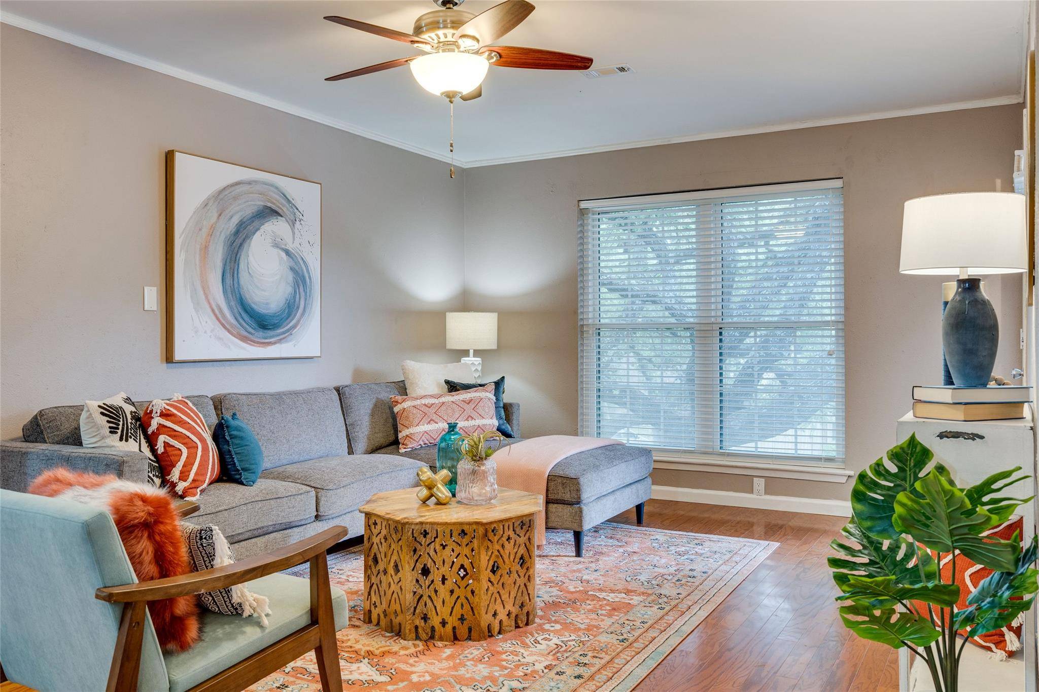 4159 Steck Ave #290, Austin, TX 78759