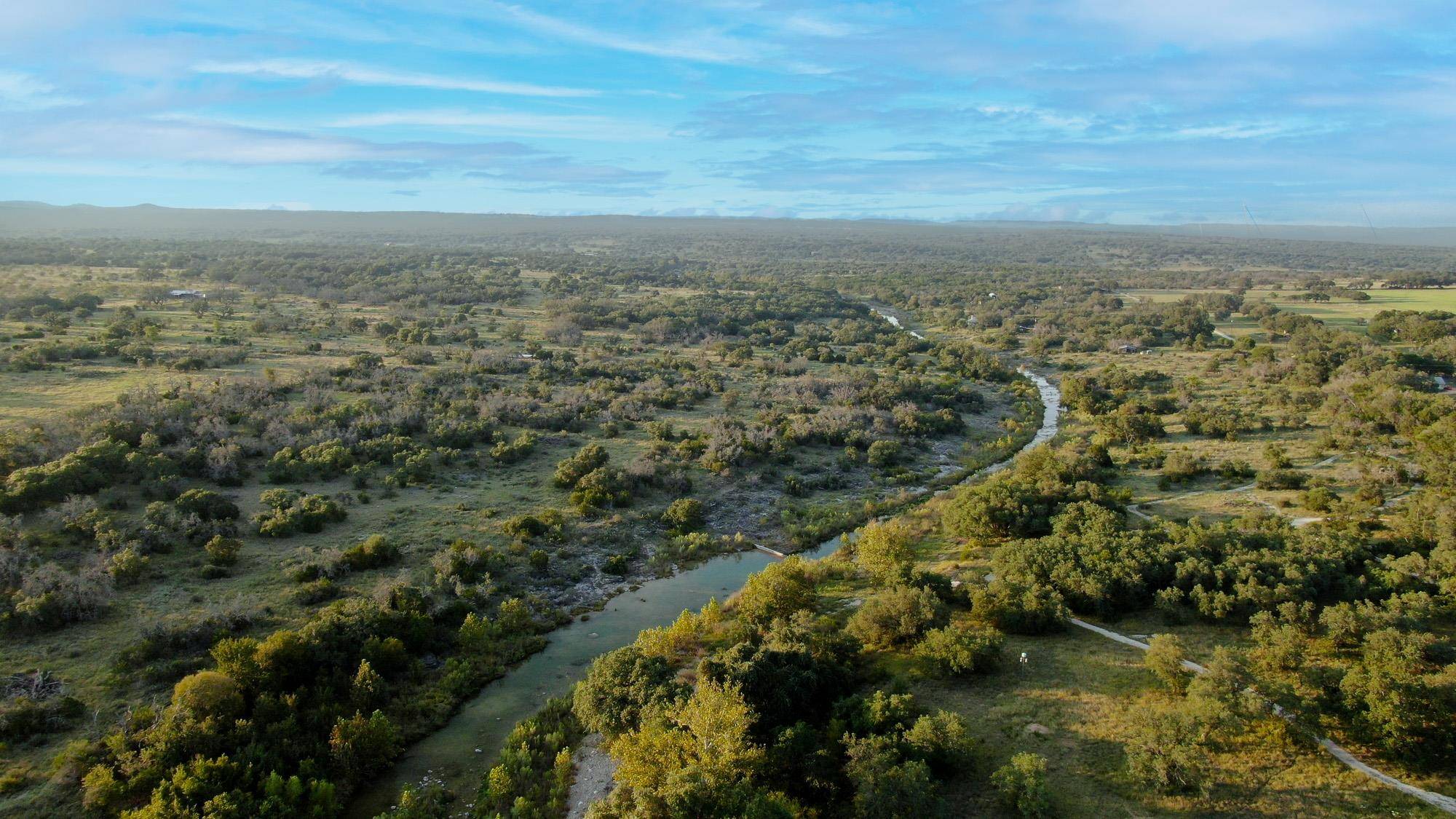 7534 West US Highway 290 HWY, Hye, TX 78635