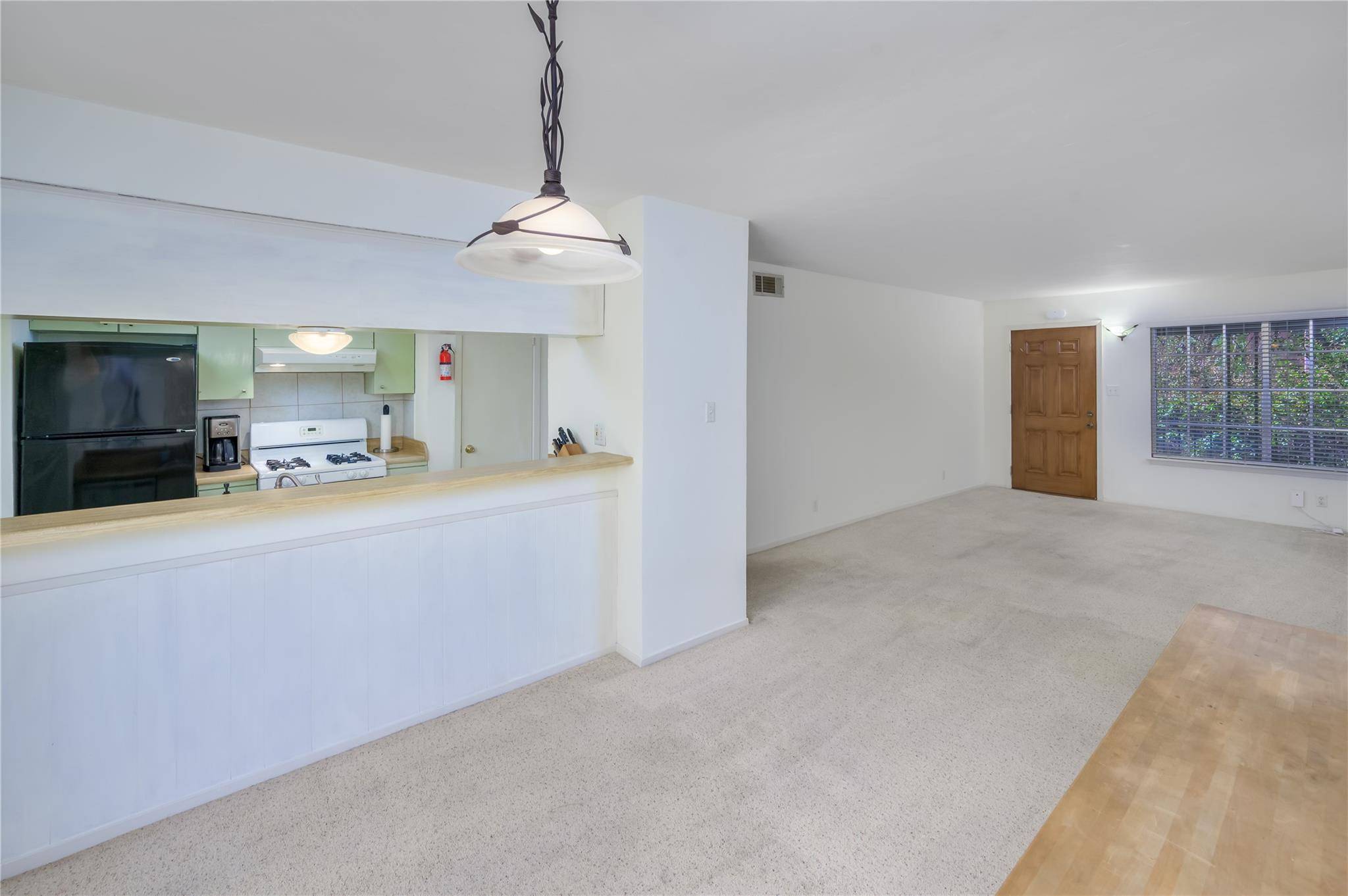 7801 Shoal Creek BLVD #252, Austin, TX 78757