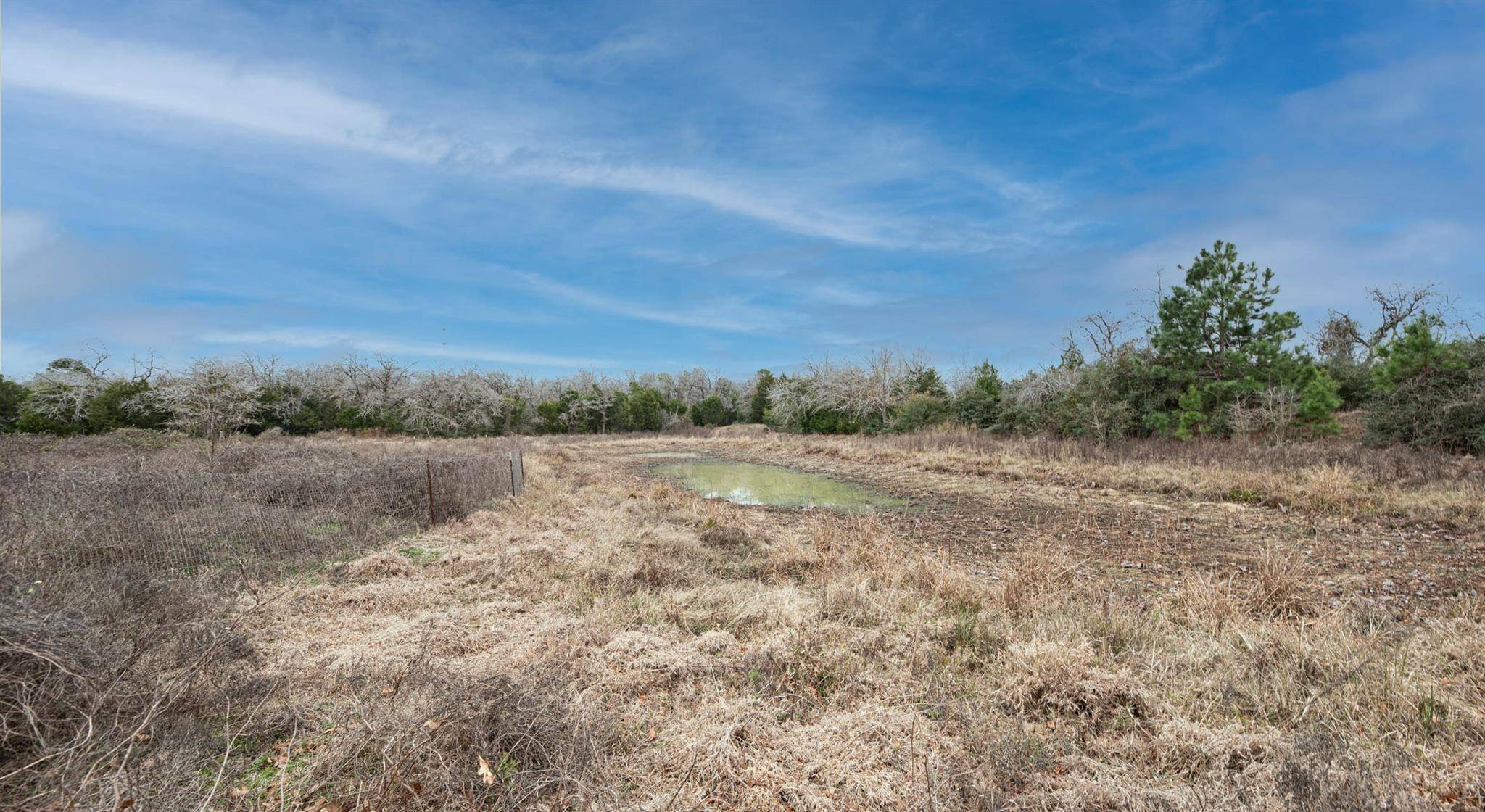 920 Old Potato RD, Paige, TX 78659