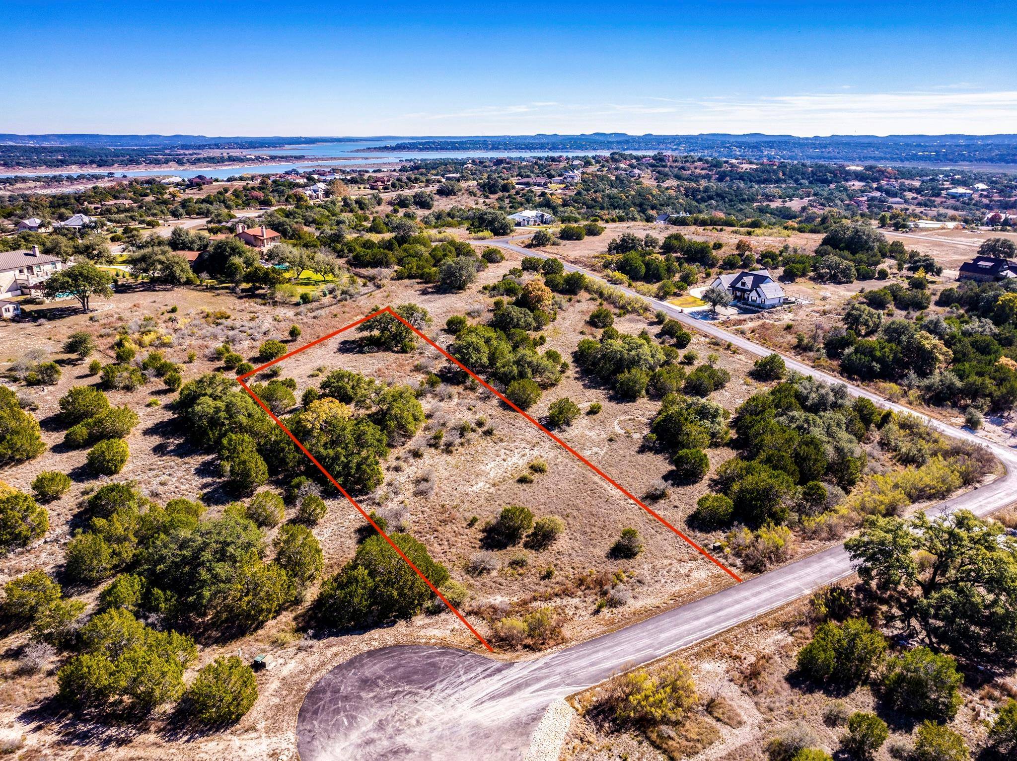 122 Upper River PL, Spring Branch, TX 78070