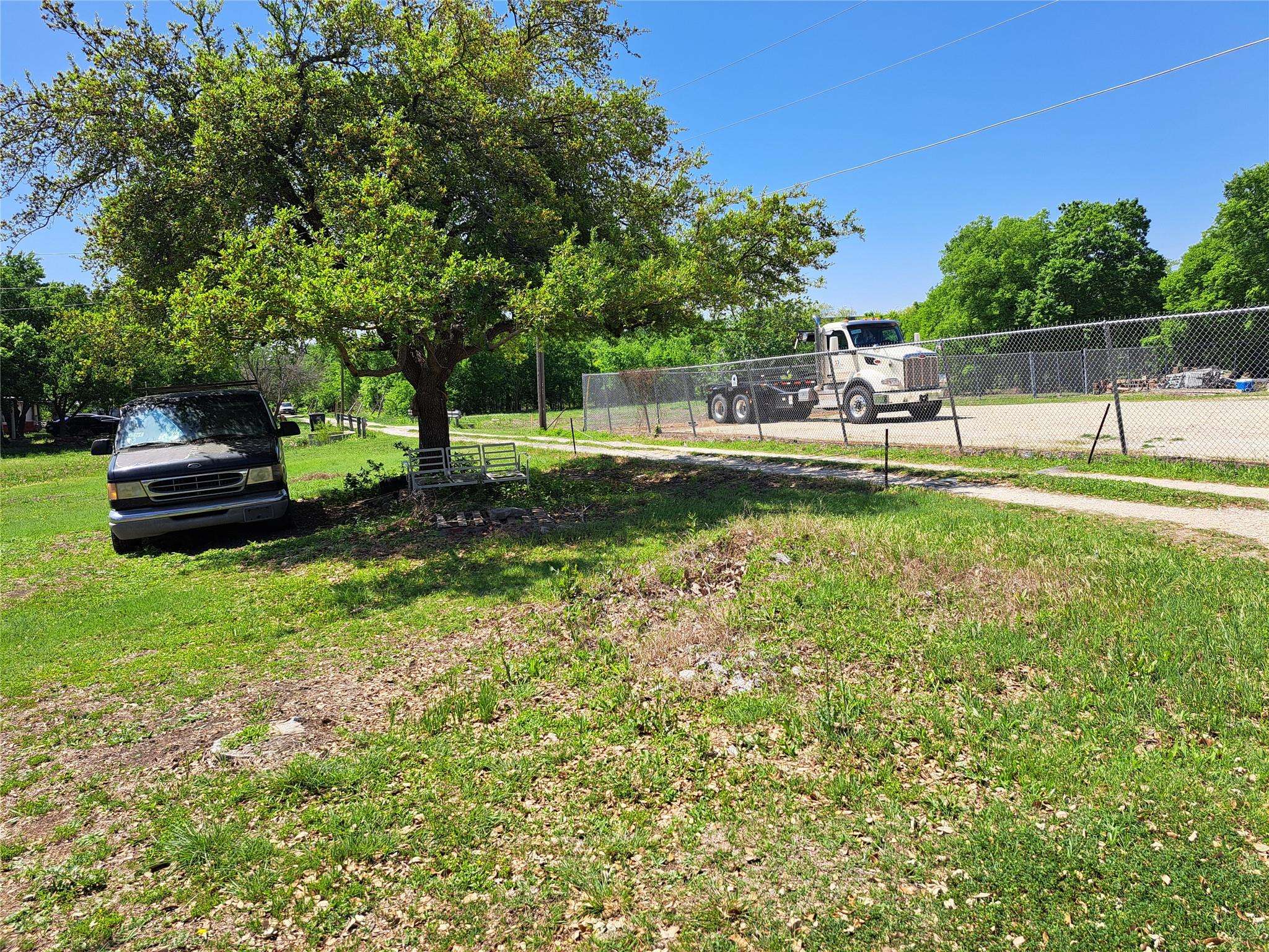 155 Hernandez LN, Buda, TX 78610