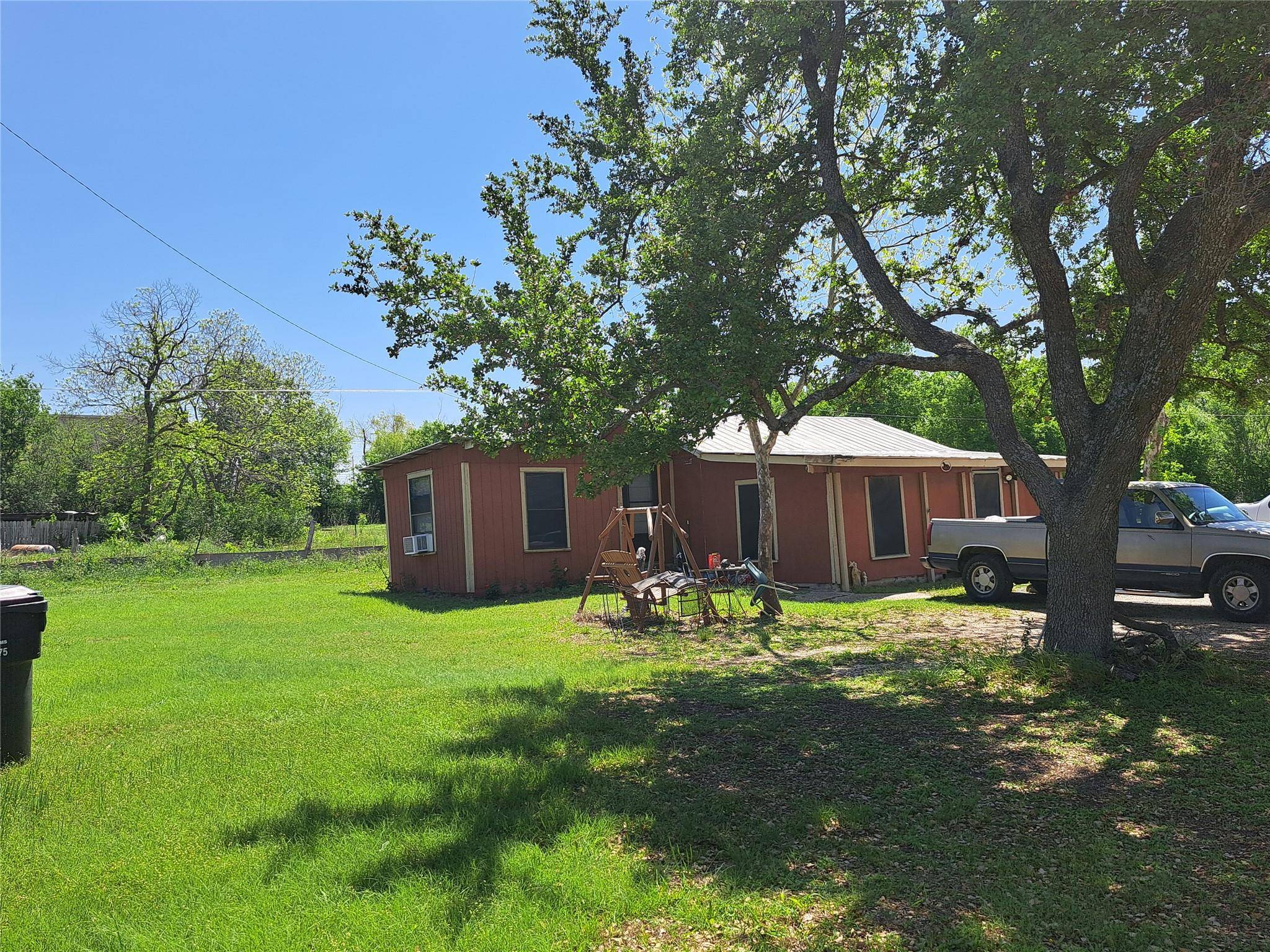 155 Hernandez LN, Buda, TX 78610