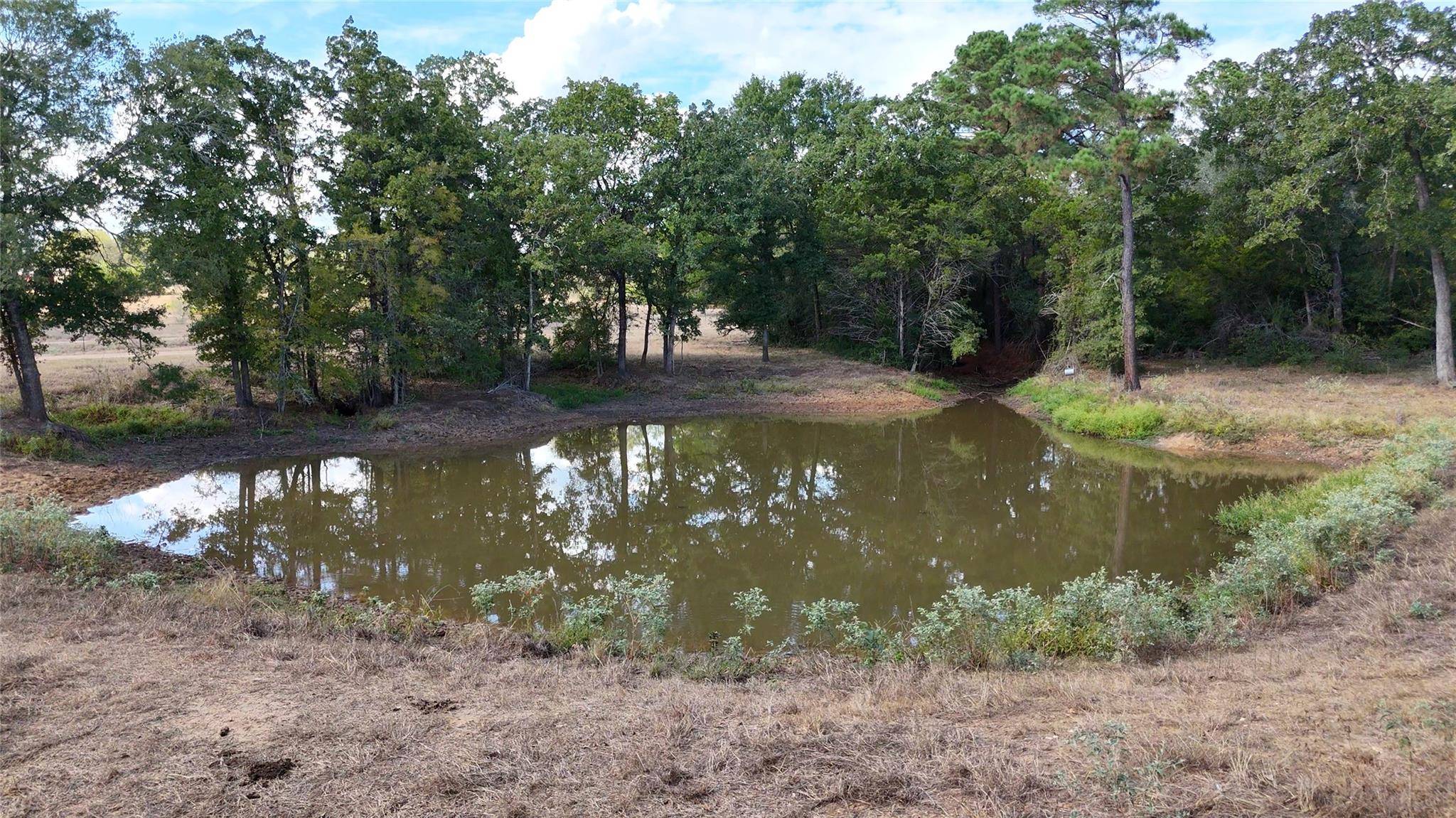 TBD 71 HWY, Bastrop, TX 78057