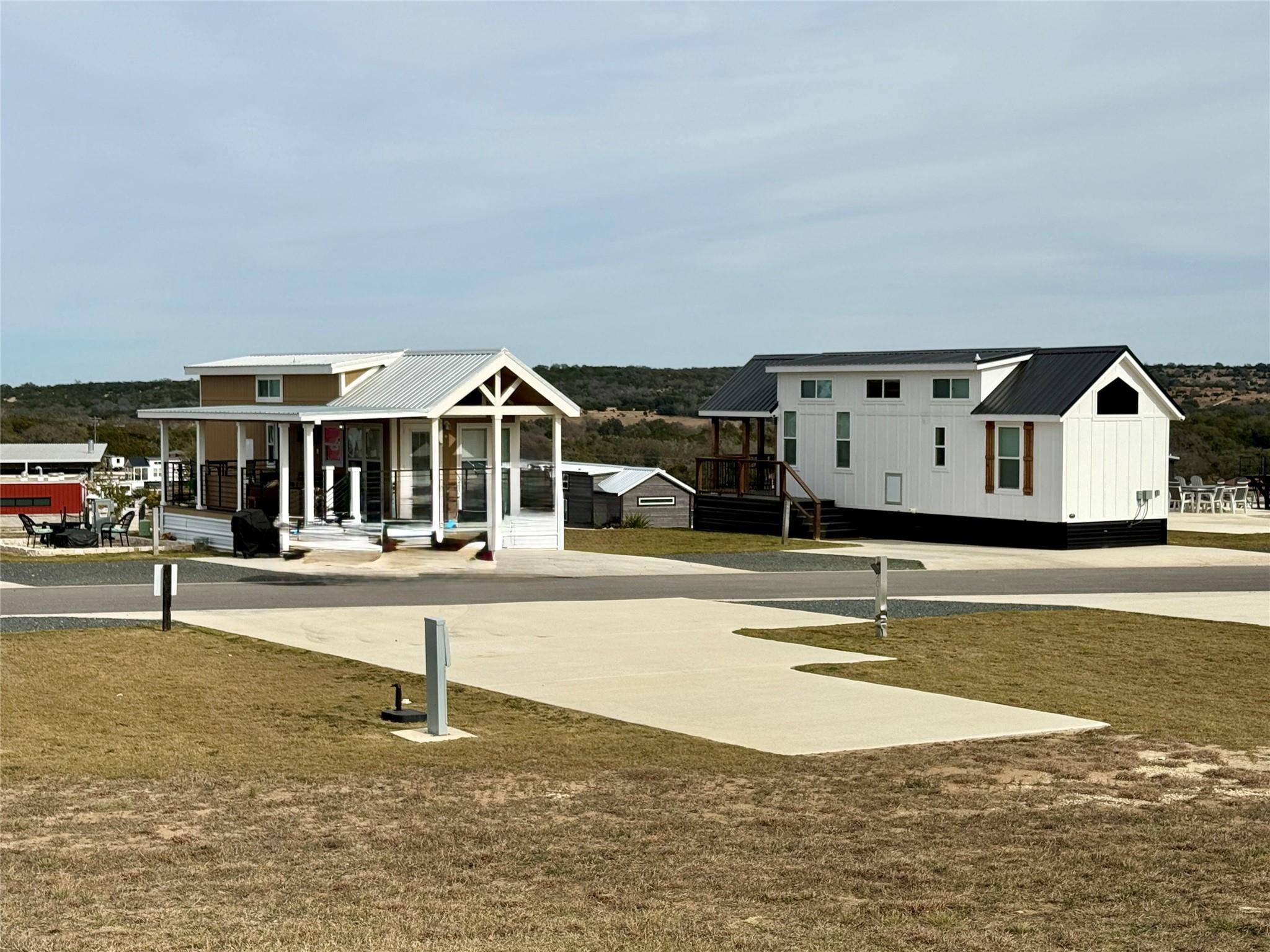 5386 Ranch Road 1376 RD #201, Fredericksburg, TX 78624