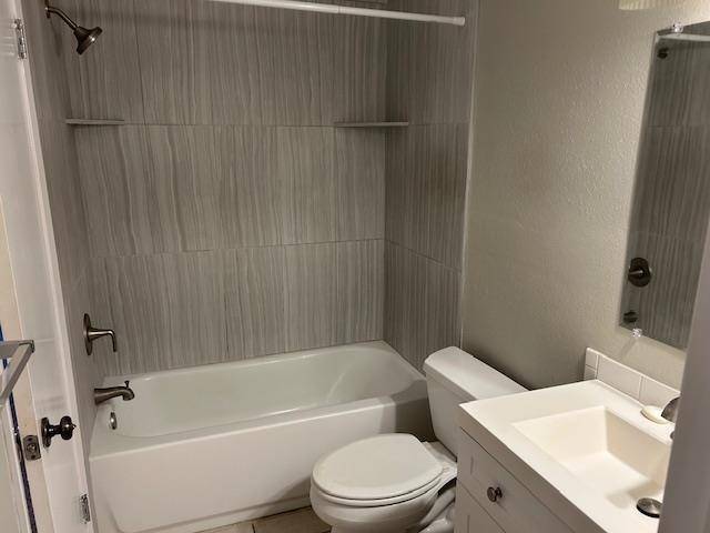 1616 Elmhurst DR #B, Austin, TX 78741
