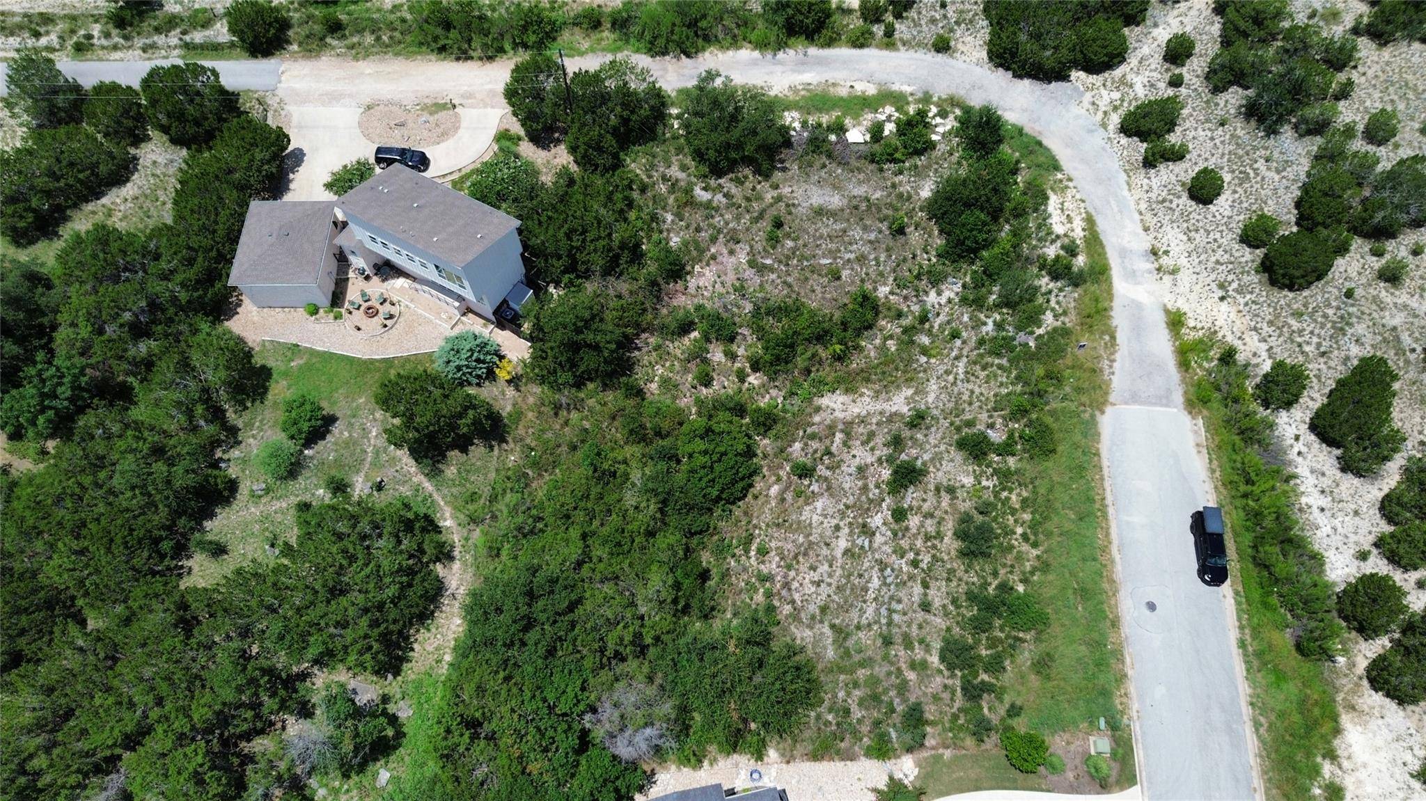 15102 Warbler DR, Austin, TX 78734