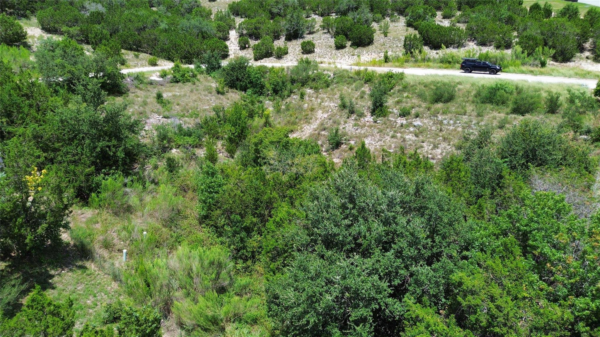 15102 Warbler DR, Austin, TX 78734