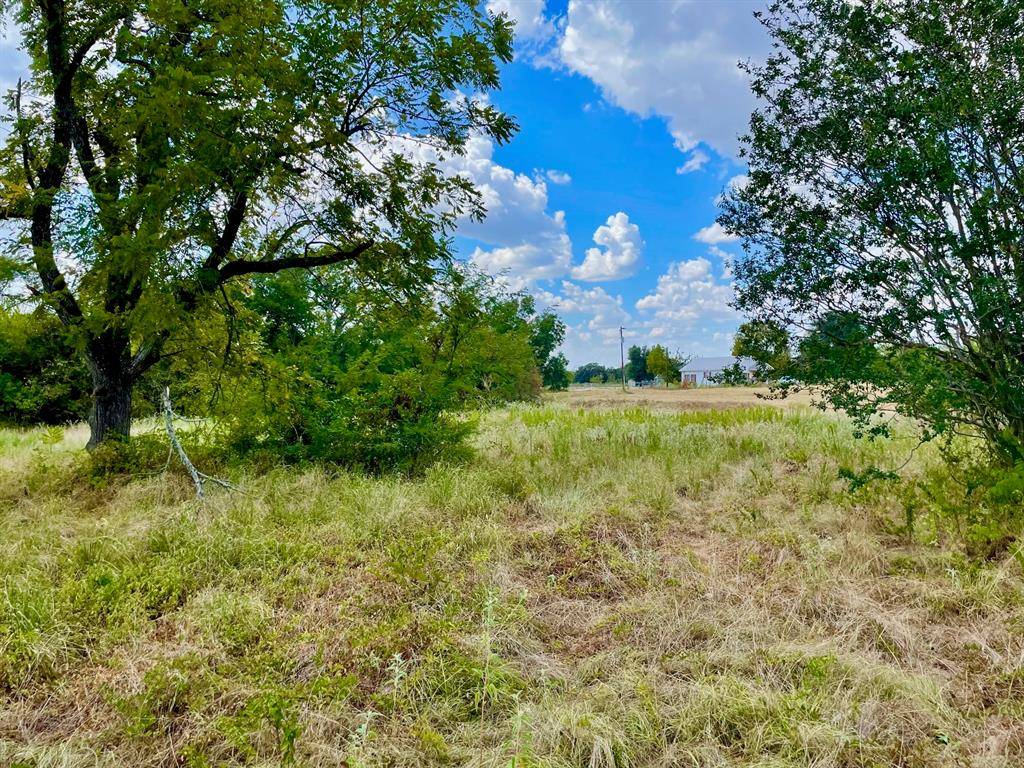 281 E FM 979, Franklin, TX 77856