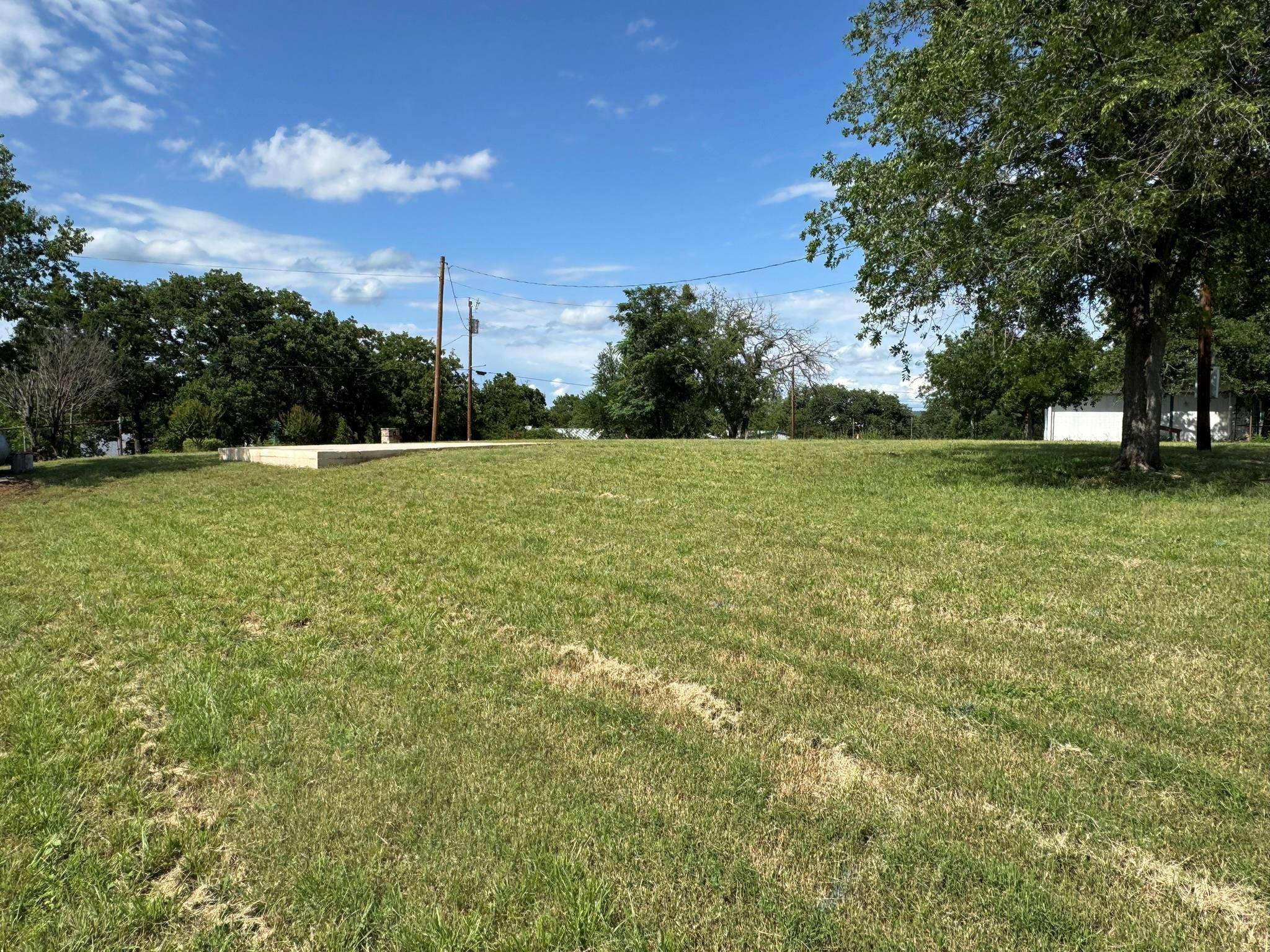 670 Beaver ST, Tow, TX 78672