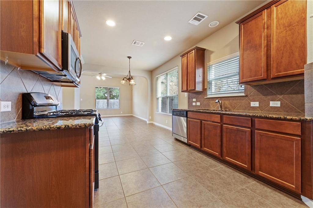 11411 Buster Crabbe DR, Austin, TX 78748