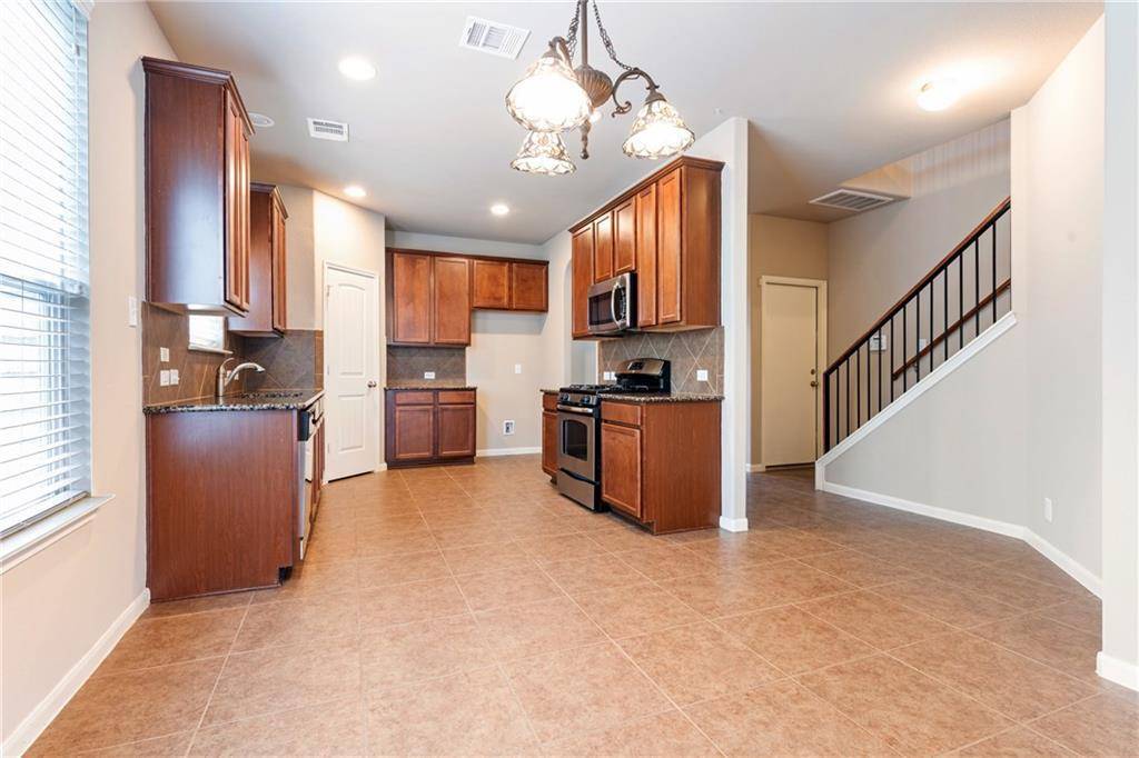 11411 Buster Crabbe DR, Austin, TX 78748