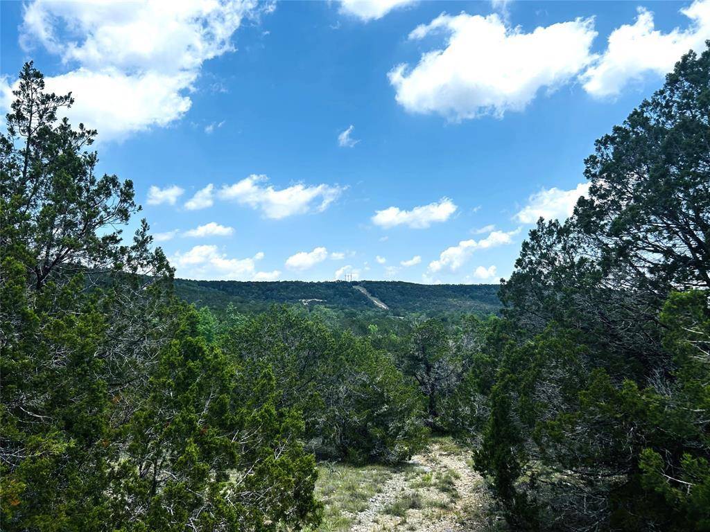 20804 Tejas TRL, Lago Vista, TX 78645