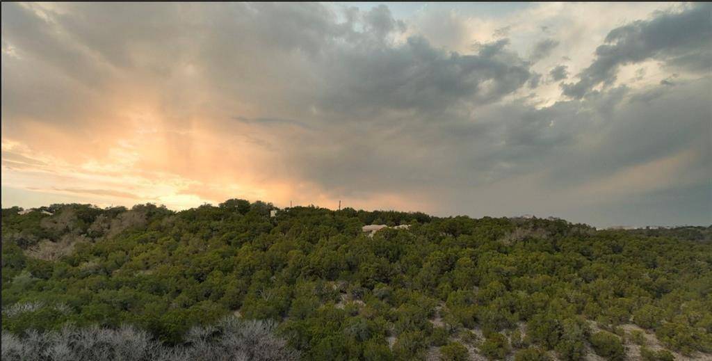 20804 Tejas TRL, Lago Vista, TX 78645