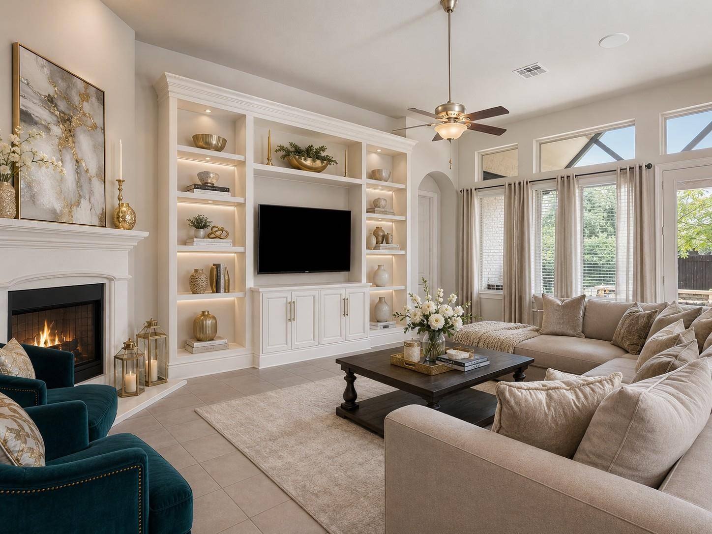 3916 Octavia DR, Pflugerville, TX 78660