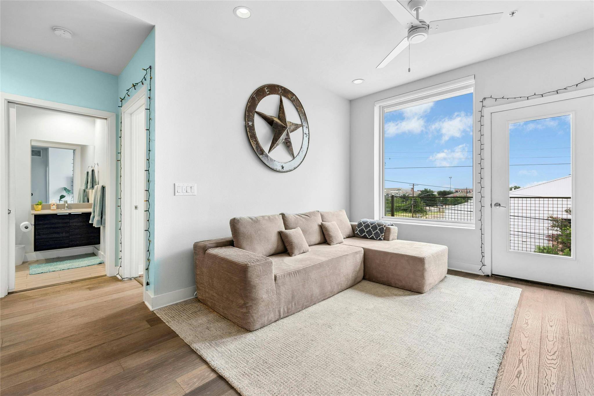 1800 E 4th ST #345, Austin, TX 78702