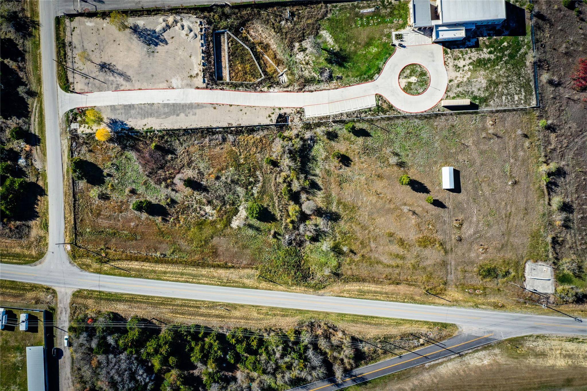 10109 Decker Lake RD, Austin, TX 78724