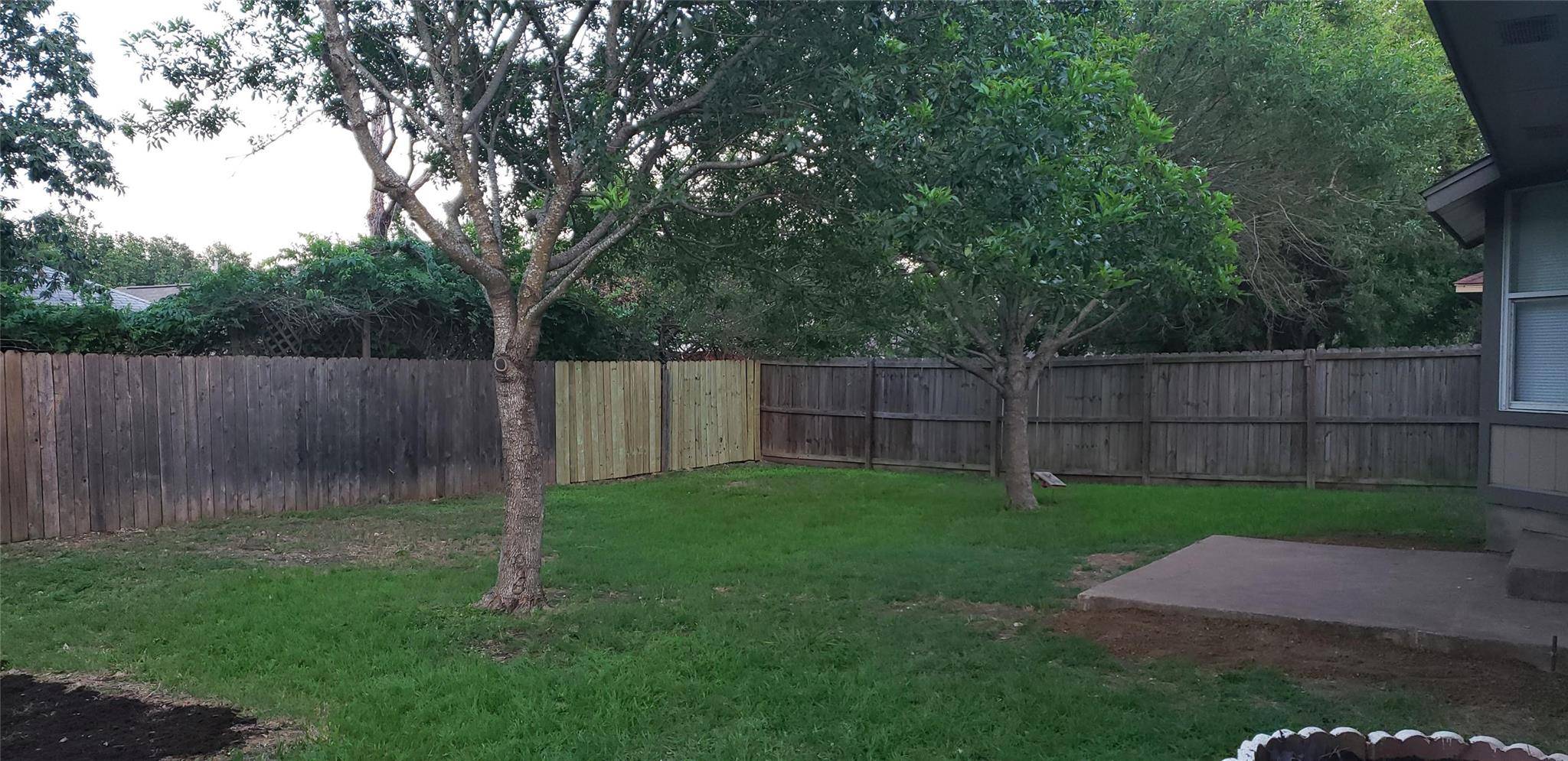 600 Clear Spring Ln, Leander, TX 78641