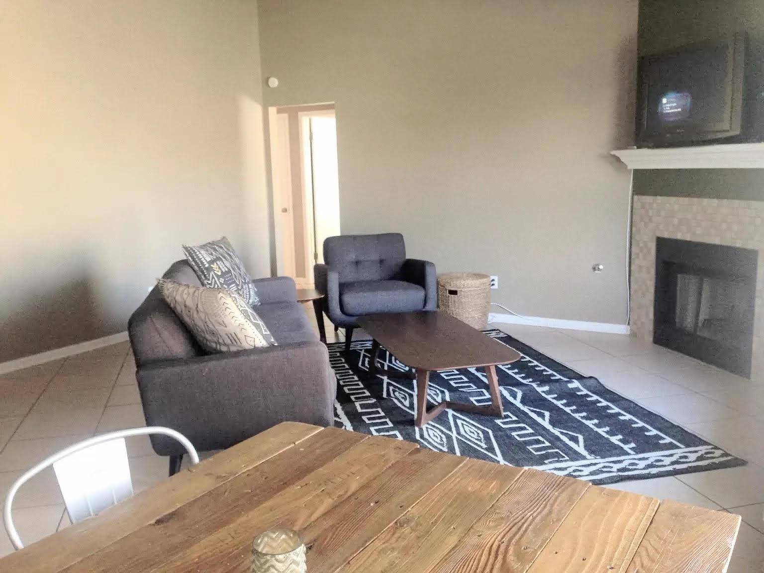 600 Clear Spring Ln, Leander, TX 78641