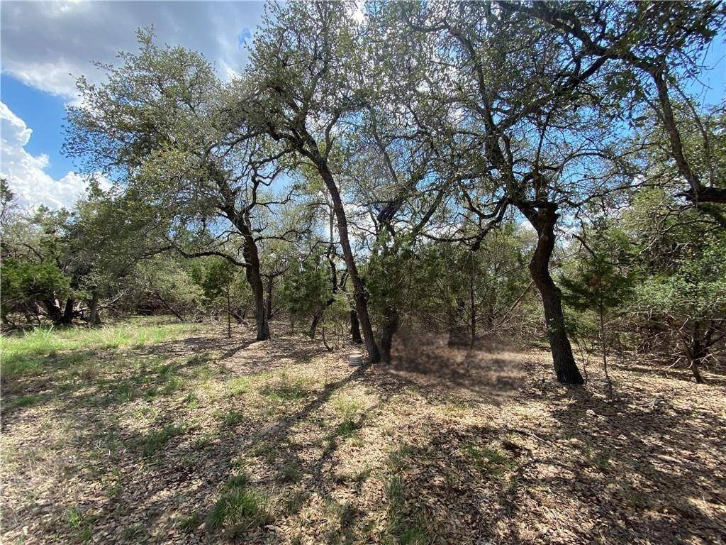 33400 Brooks Ranch RD, Austin, TX 78620