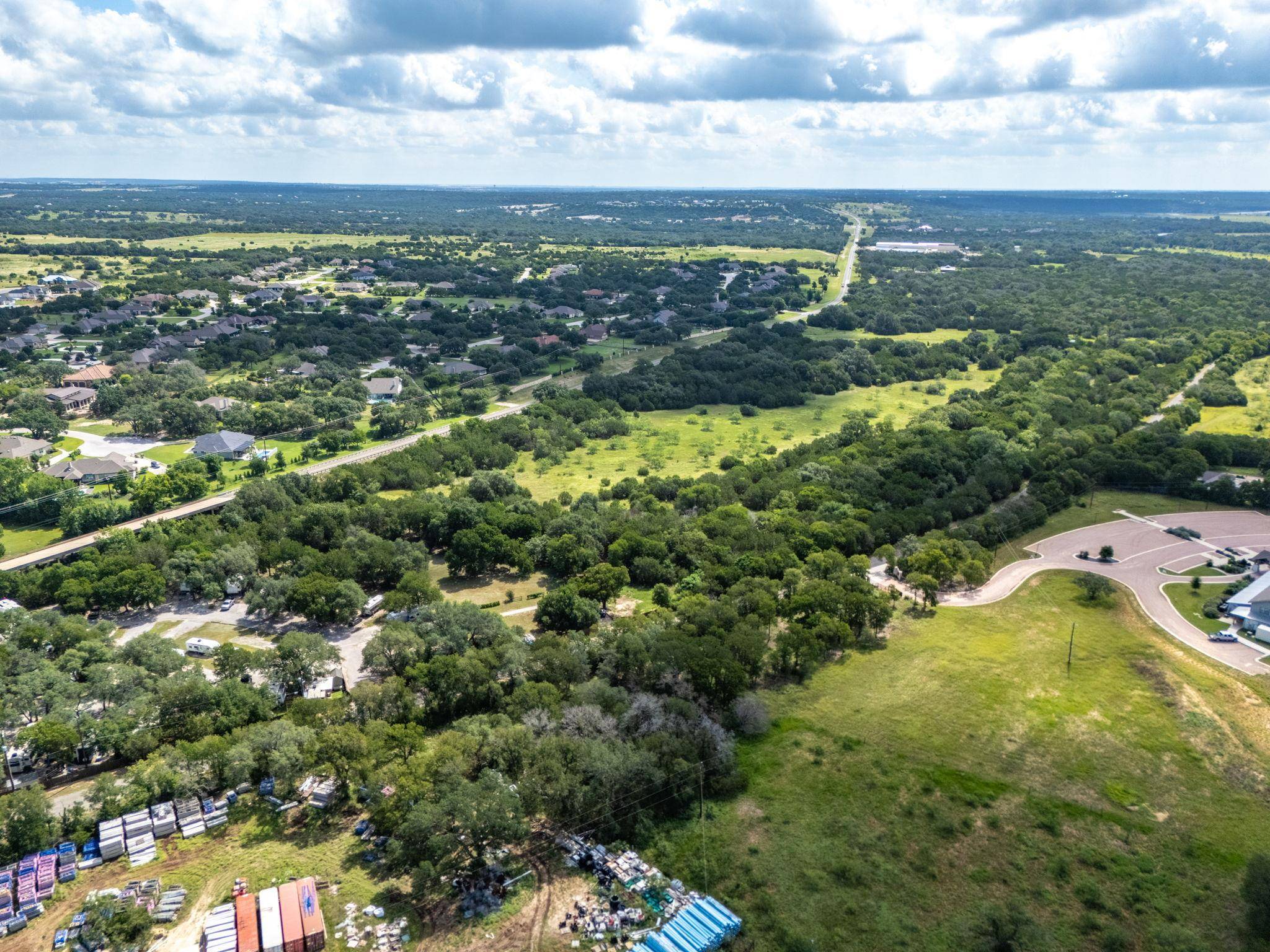5345 FM 3405, Georgetown, TX 78633