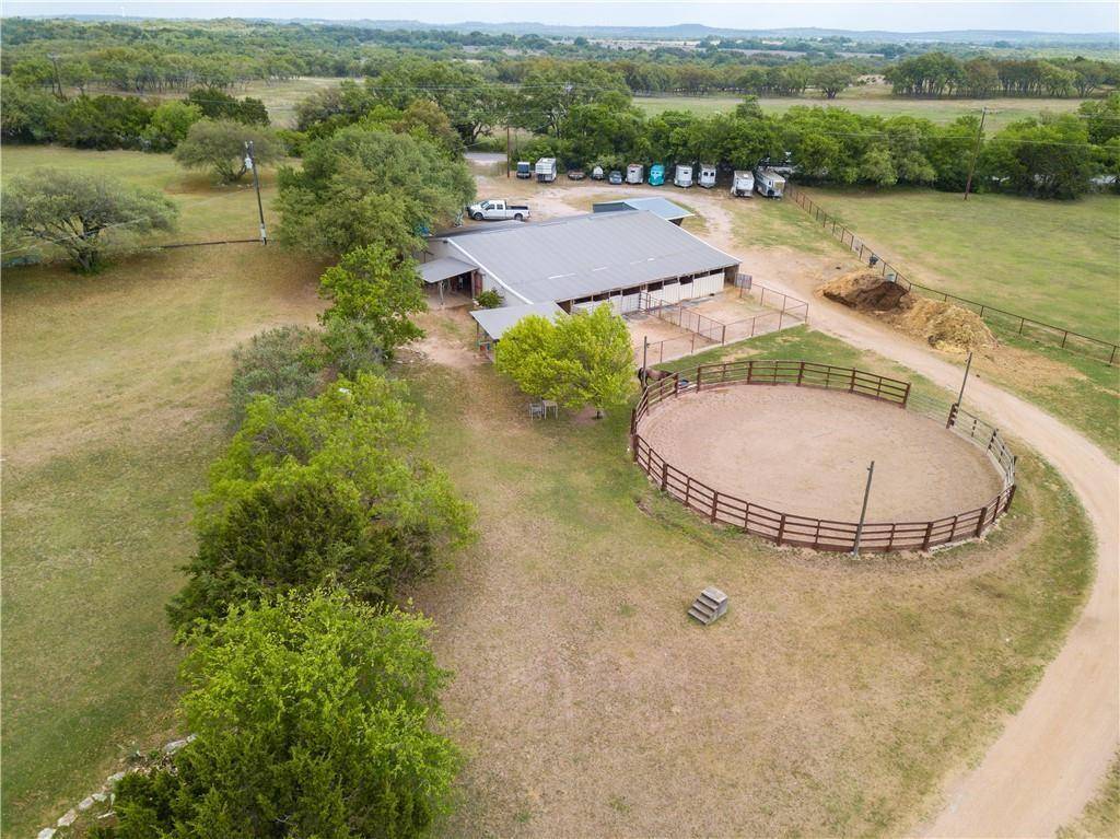 TBD Fitzhugh Road, Austin, TX 78736