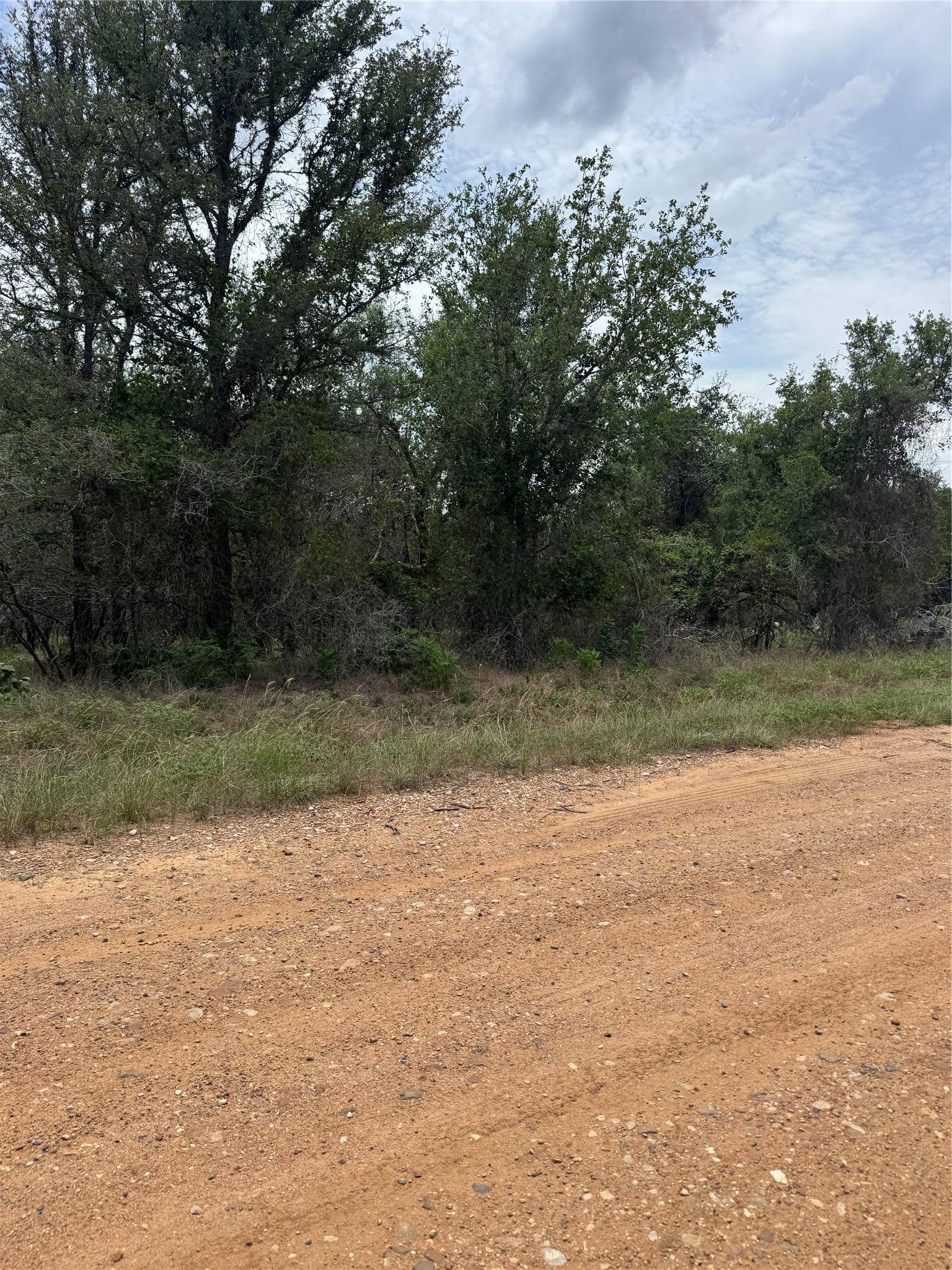 Lot 686 Kawainui LN, Bastrop, TX 78602