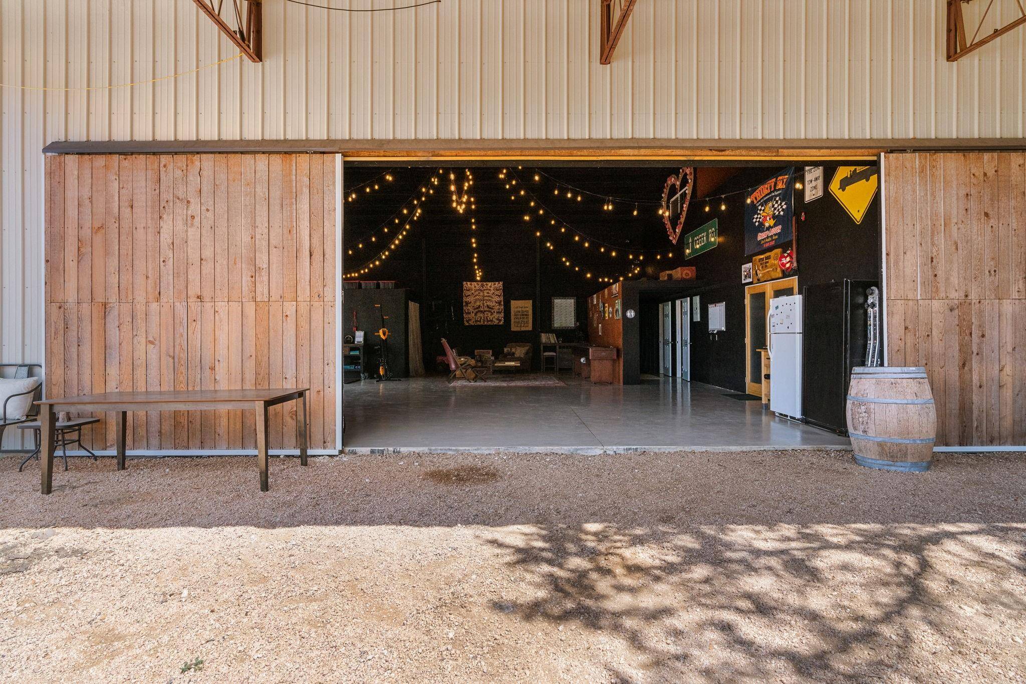 7394 Creek RD, Dripping Springs, TX 78620