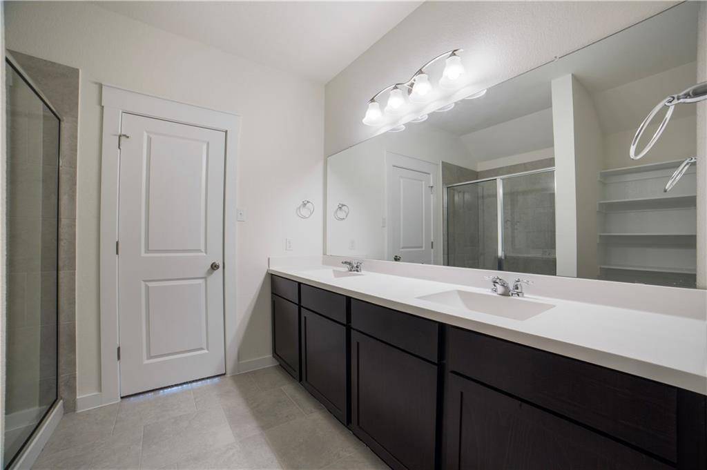 13708 Arbor Hill CV, Manor, TX 78653
