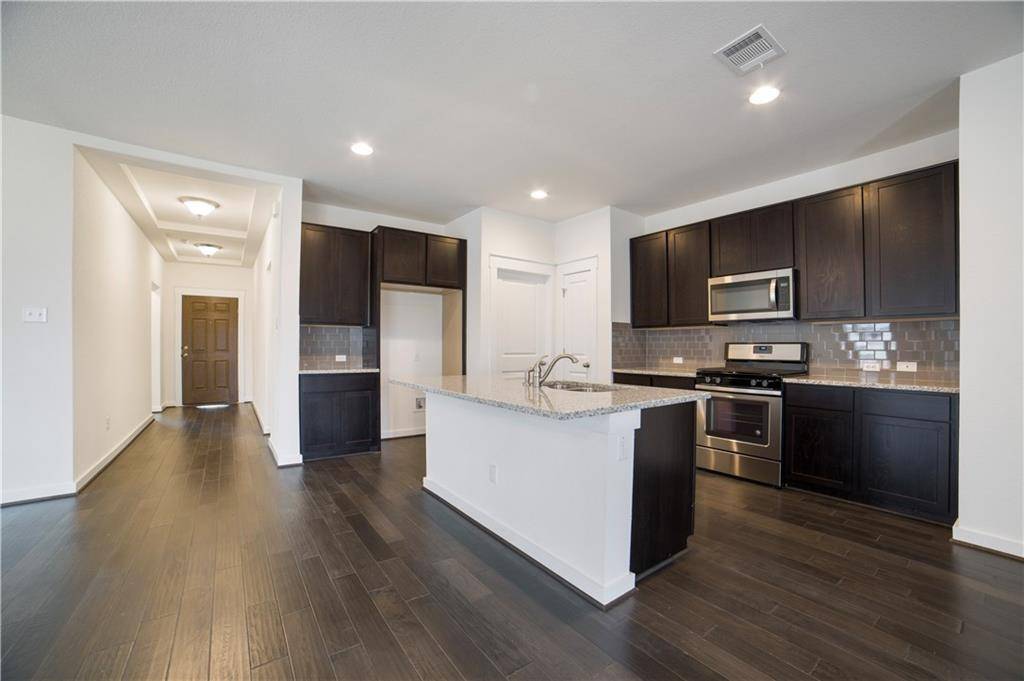 13708 Arbor Hill CV, Manor, TX 78653