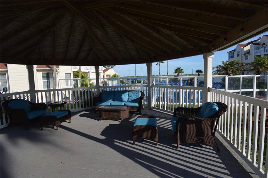 14721 Whitecap BLVD #152, Corpus Christi, TX 78418