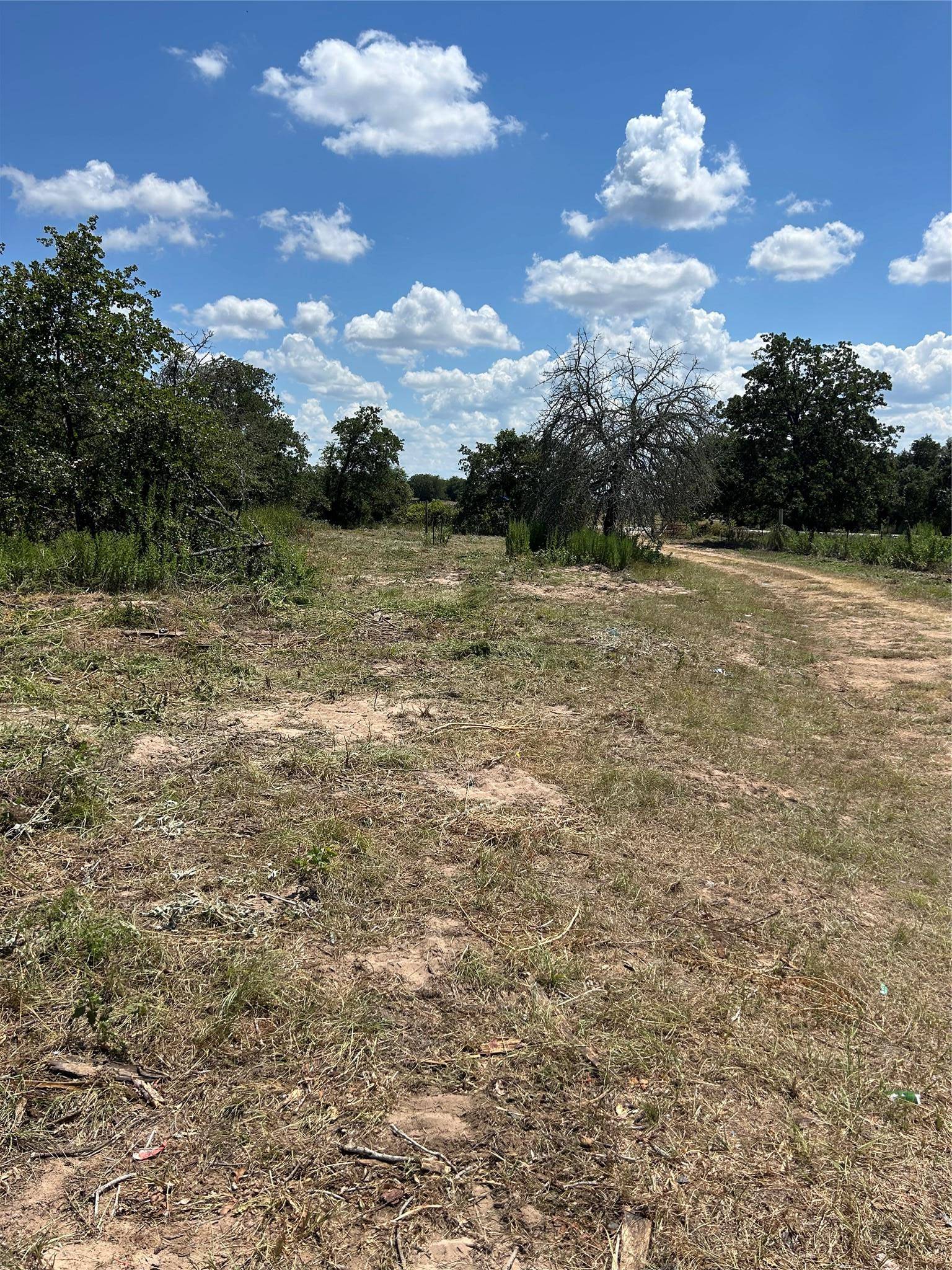 426 Shiloh RD, Bastrop, TX 78602