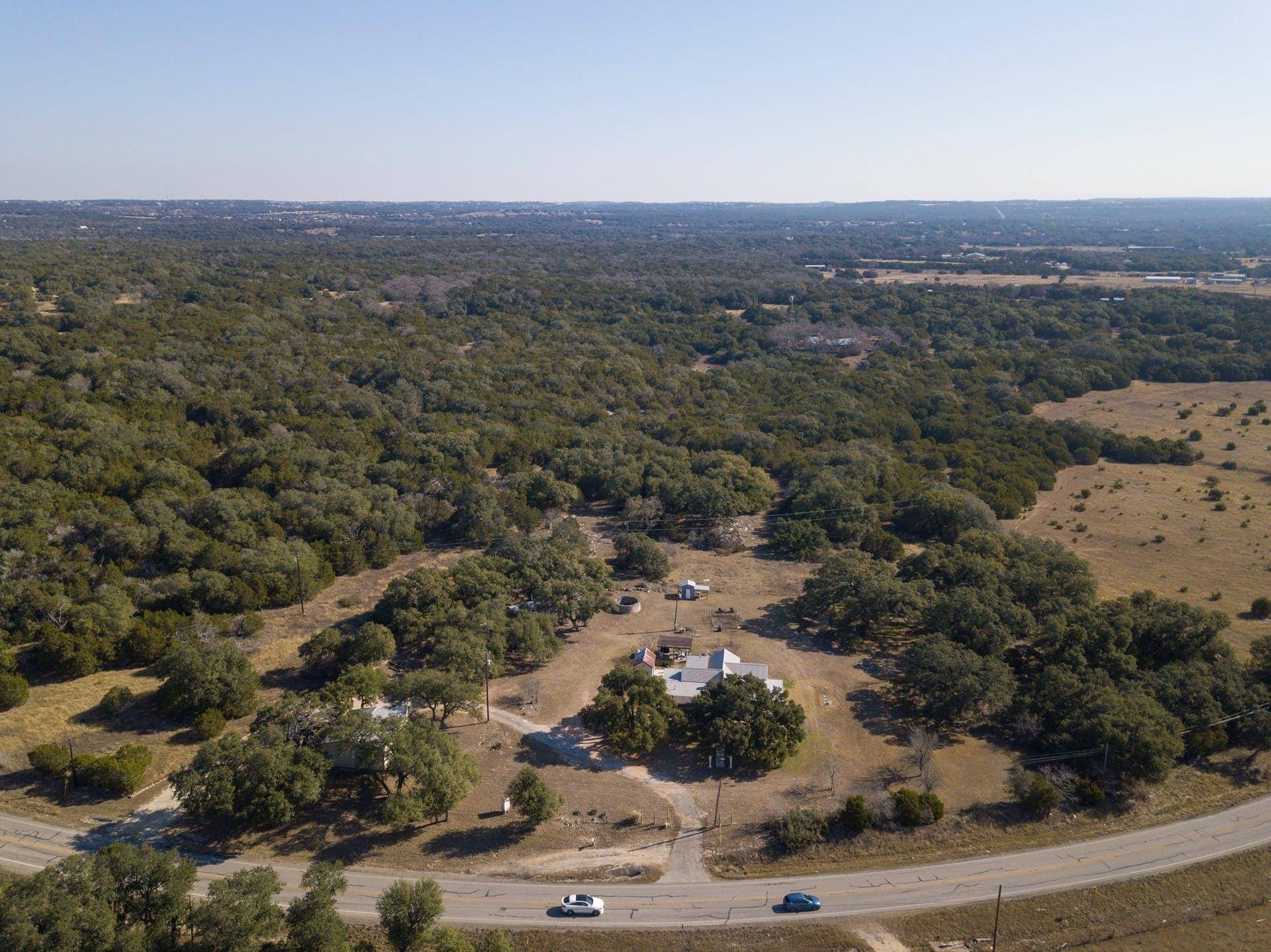 22100 Fm 150 W, Driftwood, TX 78619