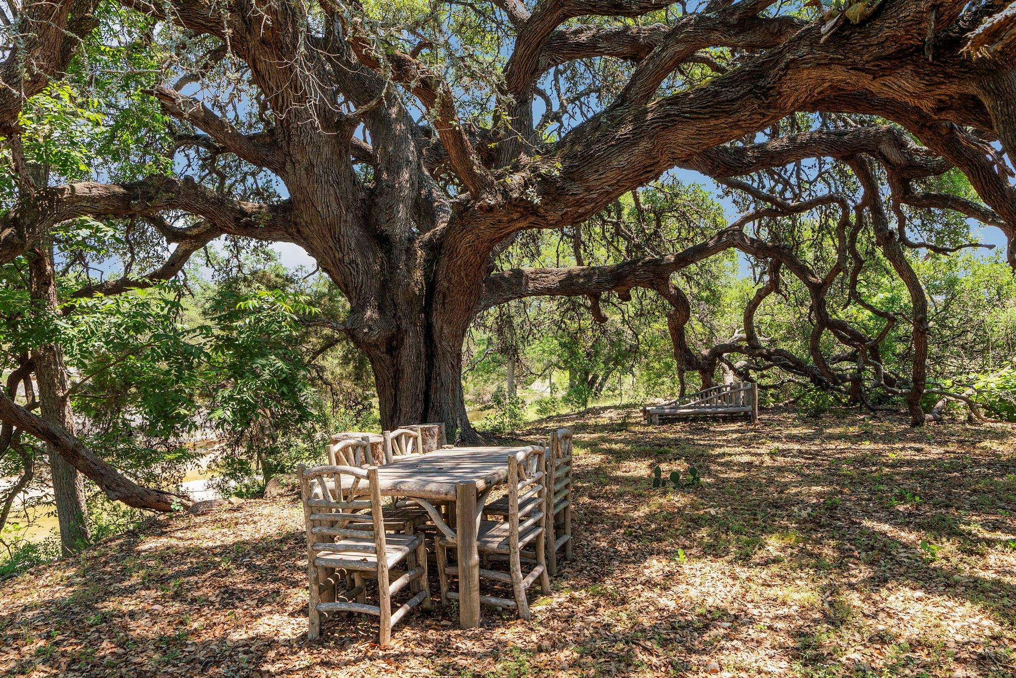 4073 Bell Springs RD, Dripping Springs, TX 78620