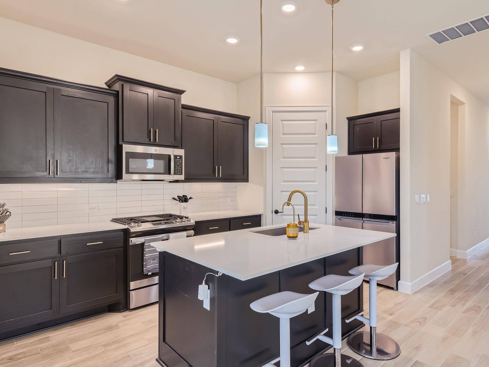 4503 Cool Gray CV, Austin, TX 78747
